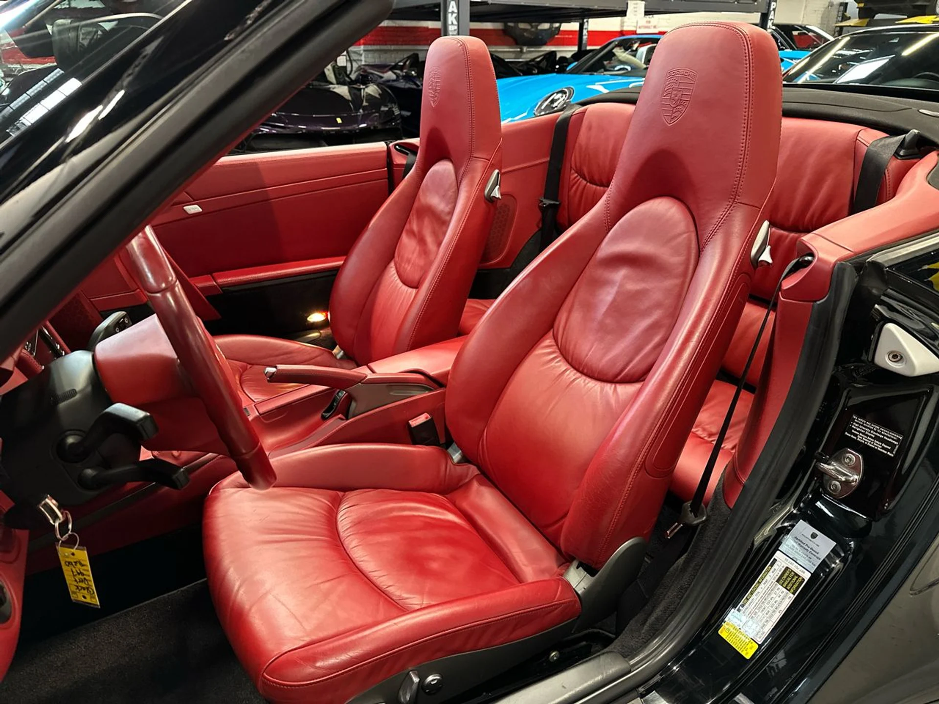 mph015_3919828676_638975050360814822_ee54db8ea3