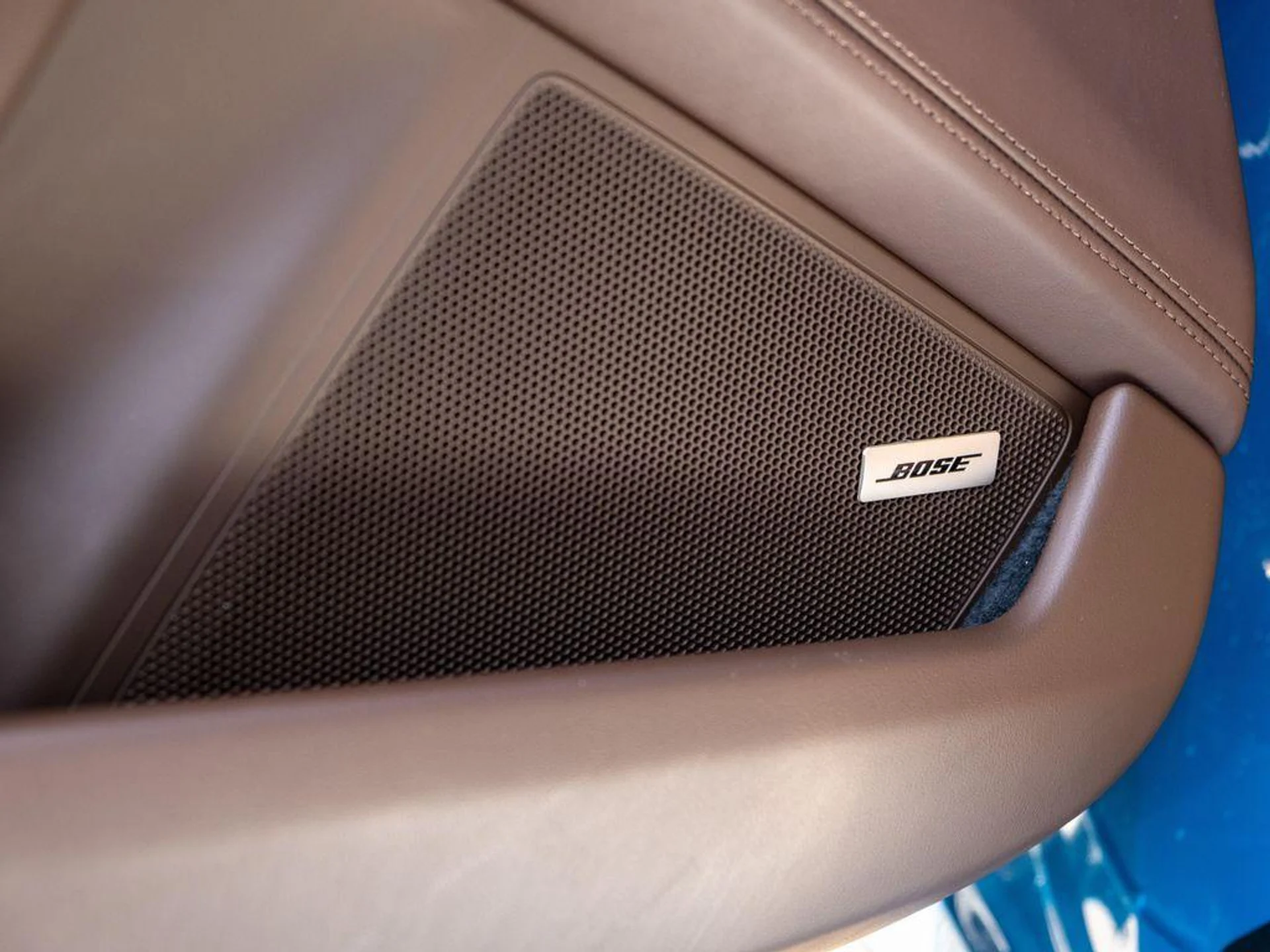 mph015_3919926110_3m_R9_Y7g_Wg_F9_D0_LFTB_Abzt_Oiz_Kr4_cc4c3071a6