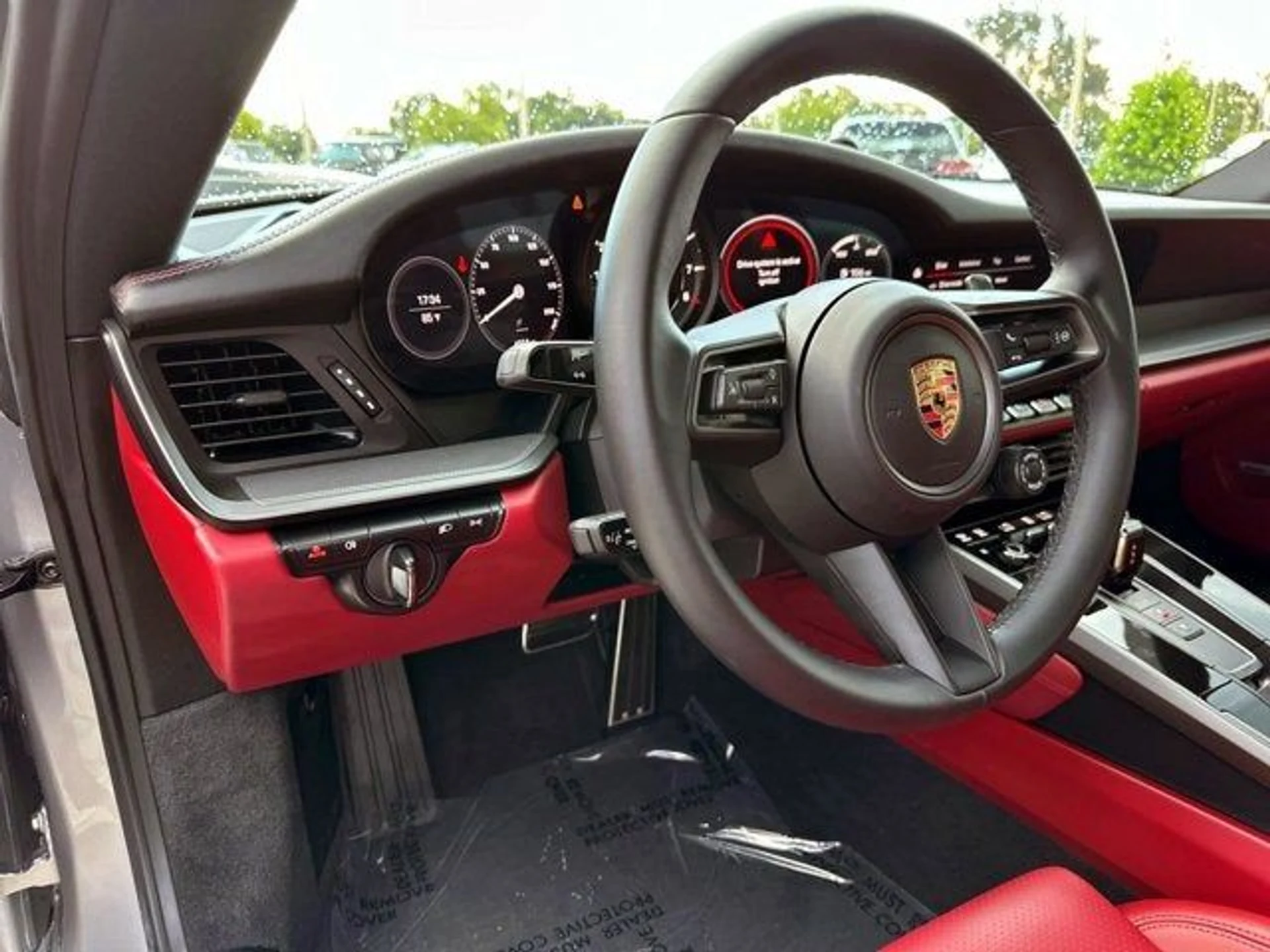 mph015_3920055632_16_6bf5b7092e