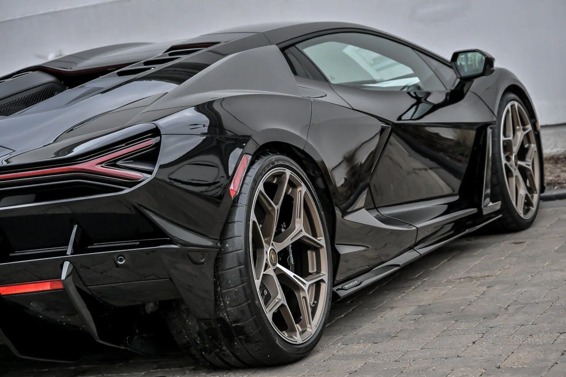 mph015_3920076765_7976f1ee9ad5b90d296de6b0e080f7f4x_12d4f8aeb4