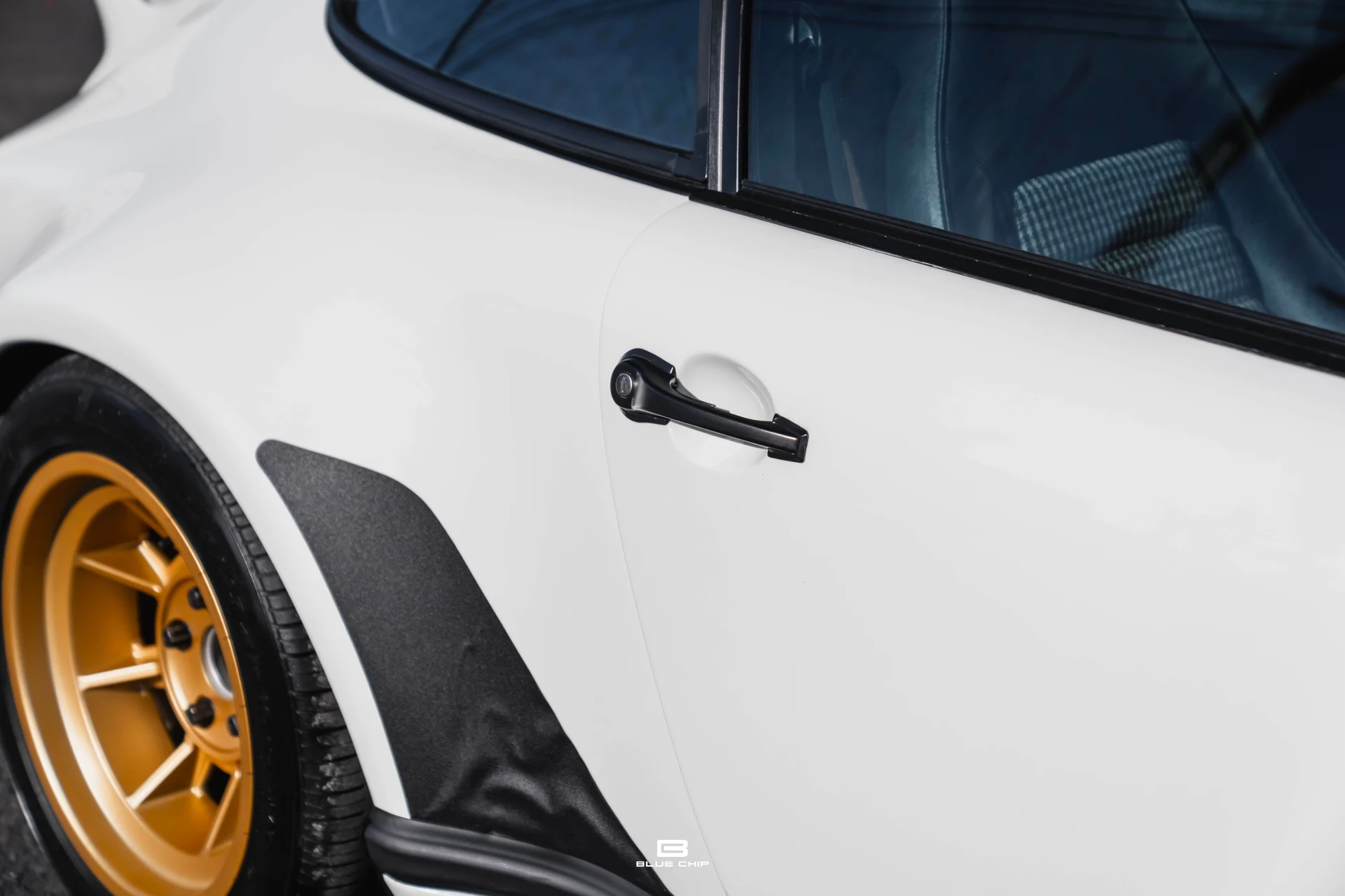 mph015_3920118528_695588e2229ddc2e3eb28730_A7409744_3d7303c66a