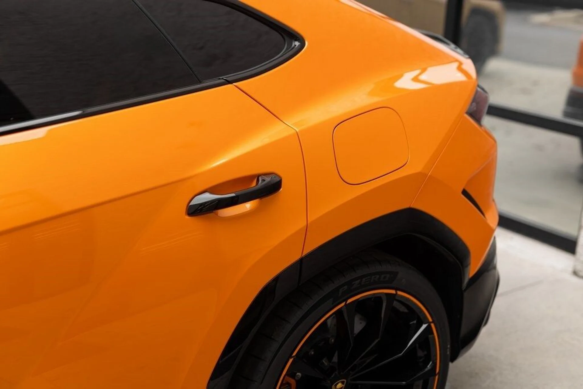 mph015_3920200643_ddafcd17c68fc18f8448139aef0225f1x_0fcf6f2781