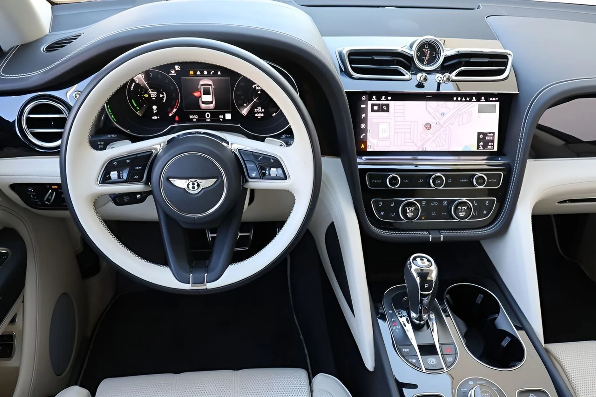 mph015_3920230955_16_caa30d8e25