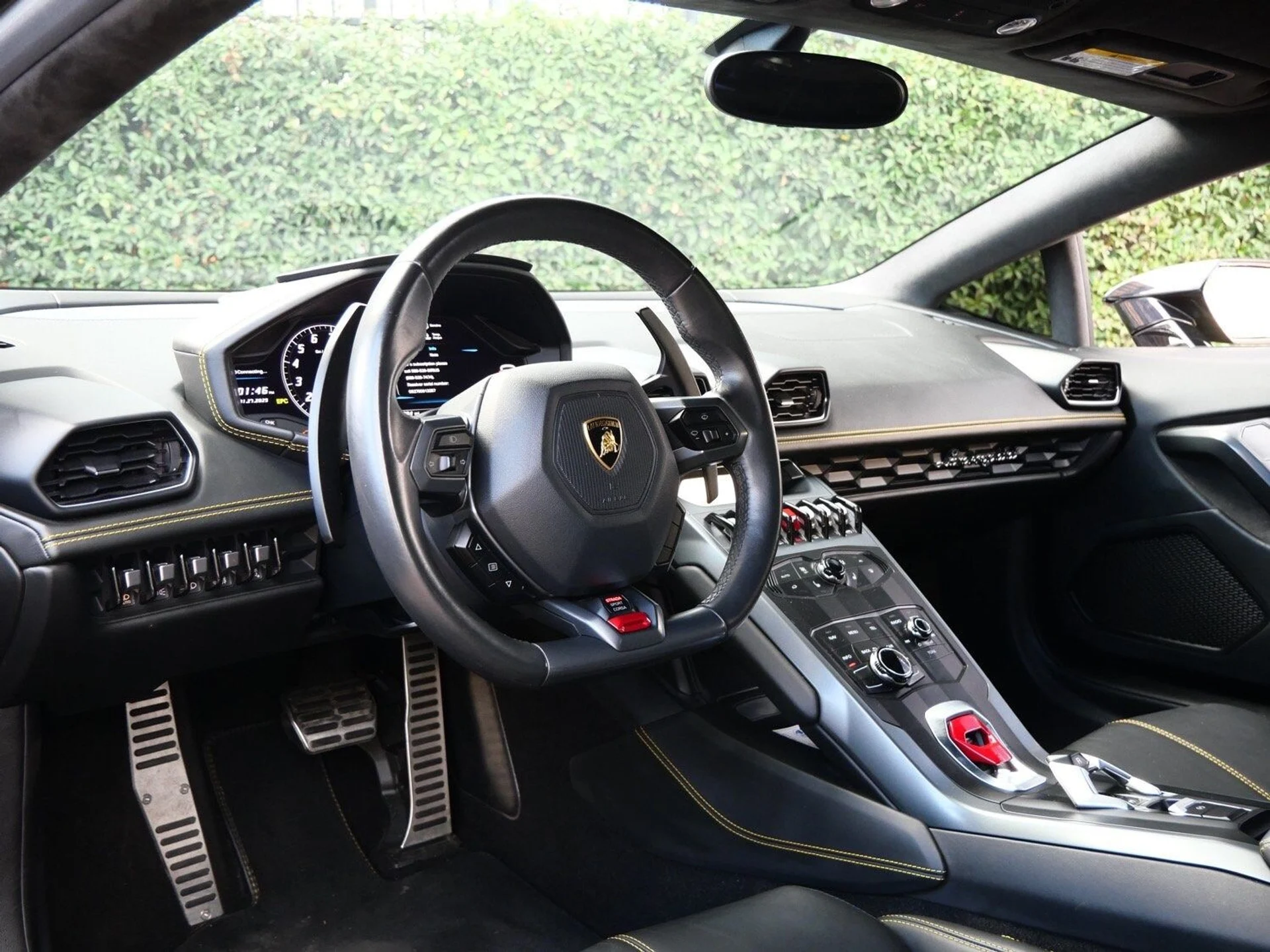 mph015_3920305805_a15b961c45489388516d8b397277025fx_340dadbb08