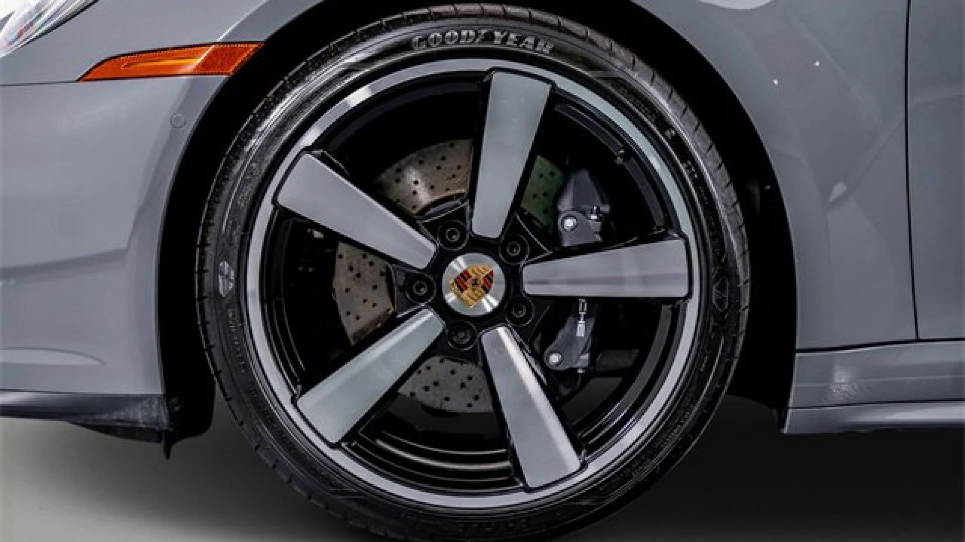 mph015_3920752350_content_homenetiol_com_2001243_2130496_0x0_9c0773a164c7404aa7daf078e4f9c9c0_77b39da312