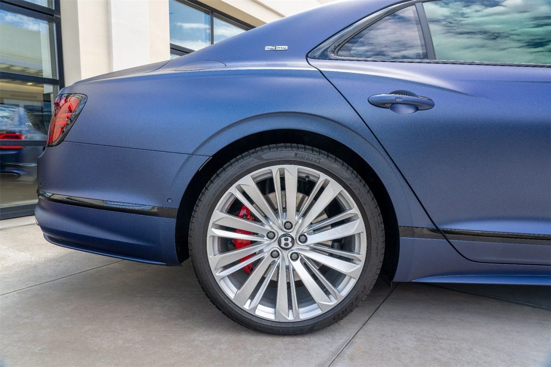 mph015_3921076340_7357059208240a370b06d5362b96102c_59037250c6