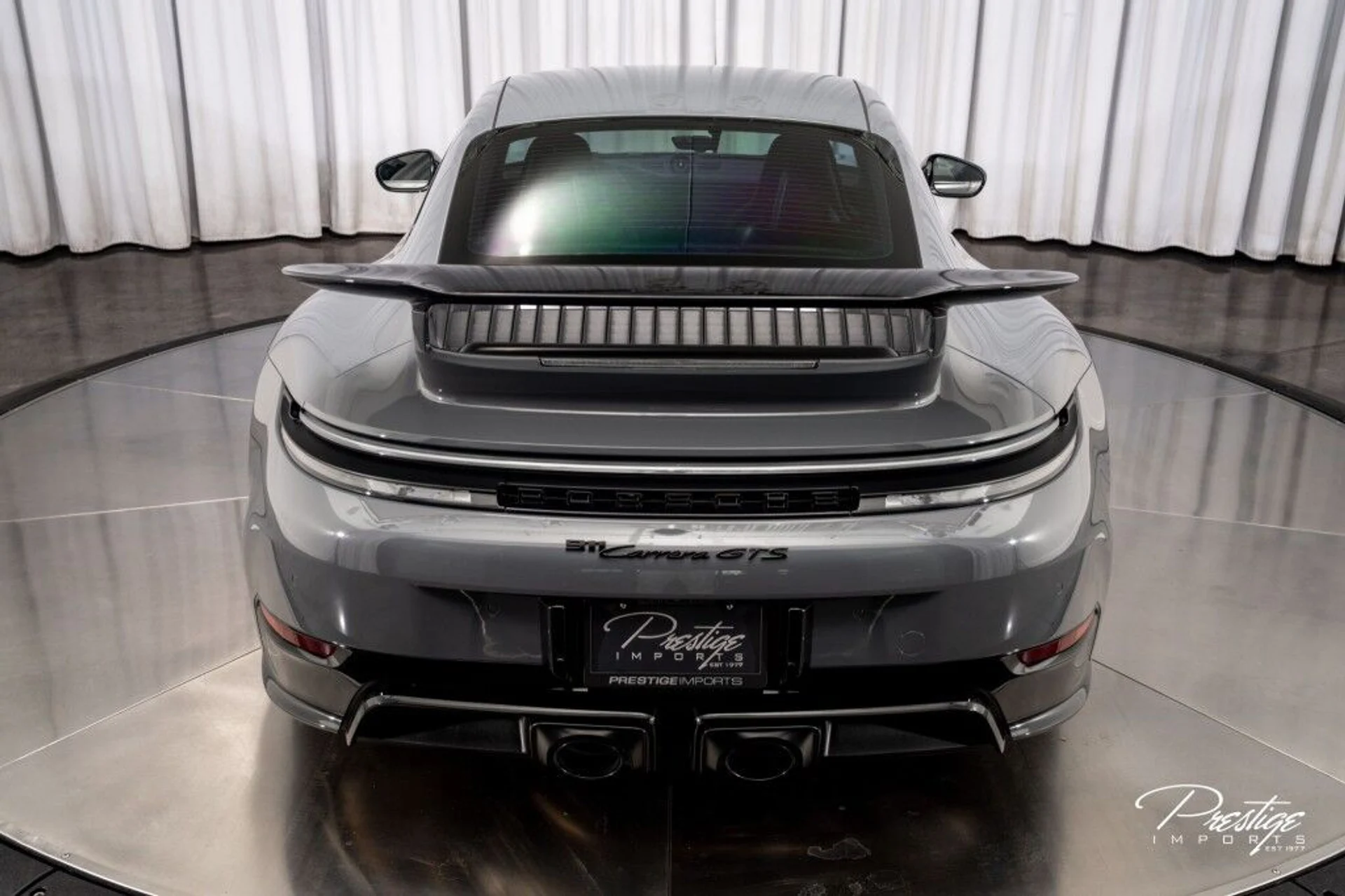 mph015_3921144272_7275f29b12286f0ef70d287ac90618ea_92c313c029