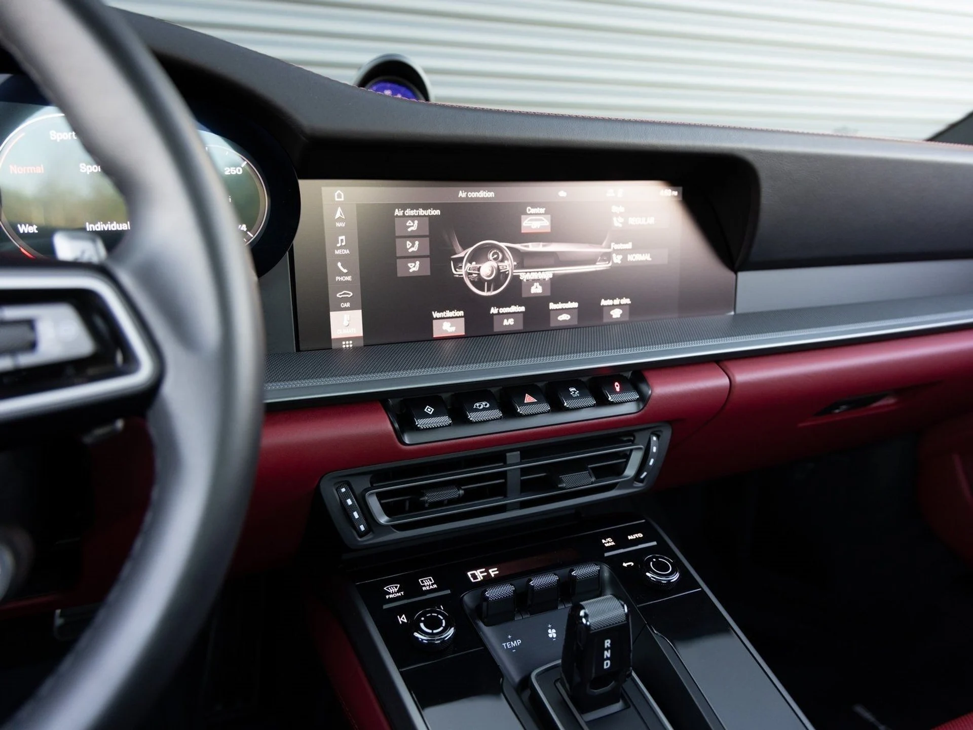 mph015_3922437556_16_de45eab42a