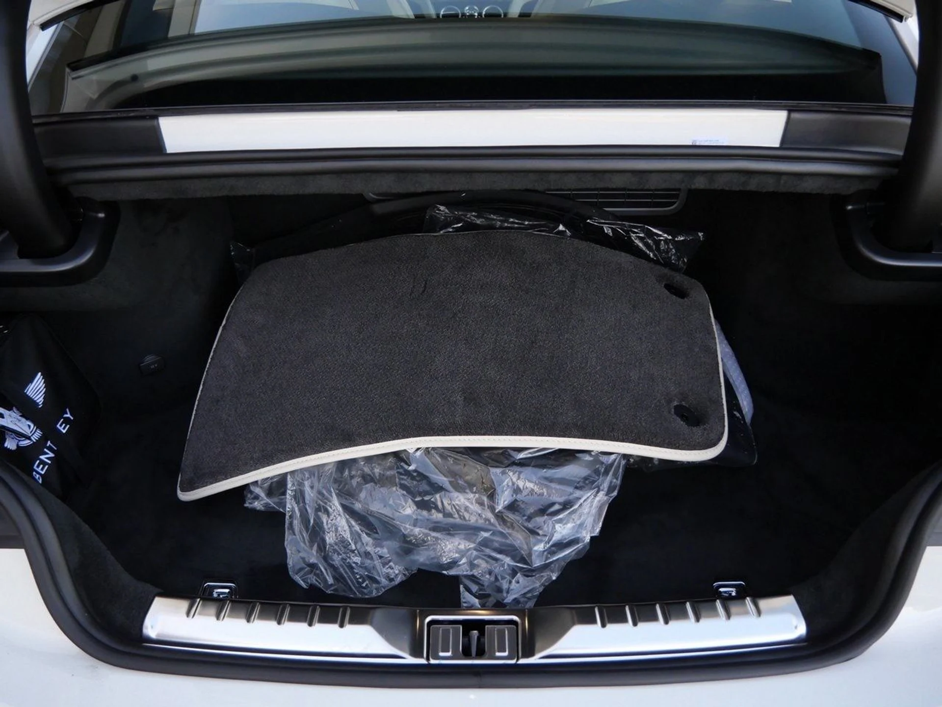 mph015_3922567501_4d07553b8b43d702fc21434d3d0d29c2x_0193bae70c