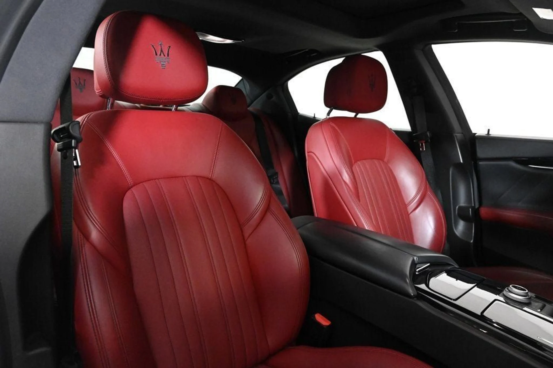 mph015_3922618759_996e094098298ae9fef49473895437de_276850469d