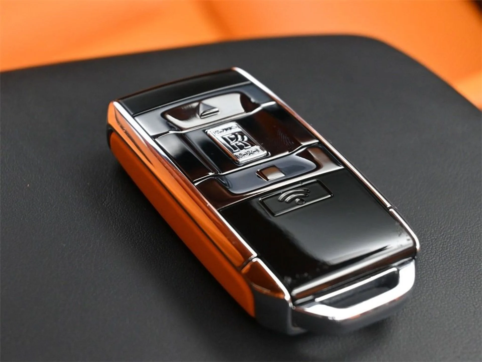 mph015_3922635572_cf76c16dec1ff700c29ae68eb9dbf770x_84e63bb644