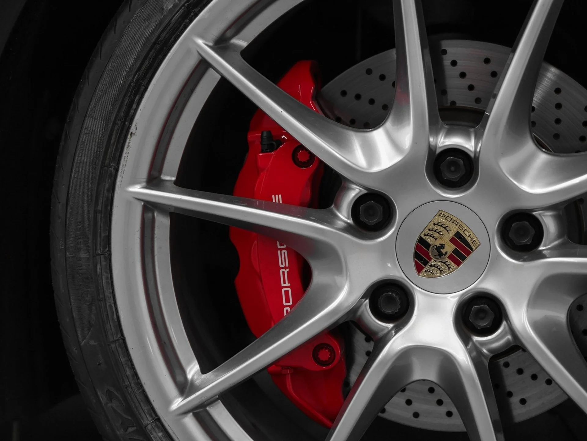 mph015_3923391483_16_46ea6a976a