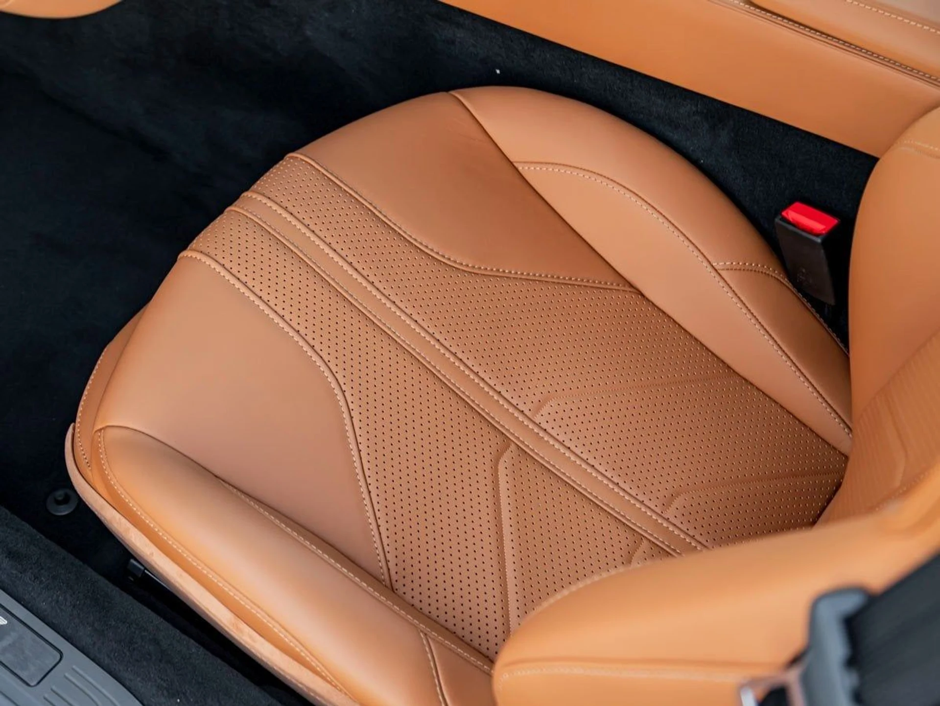 mph015_3924086113_16_cf343248b3