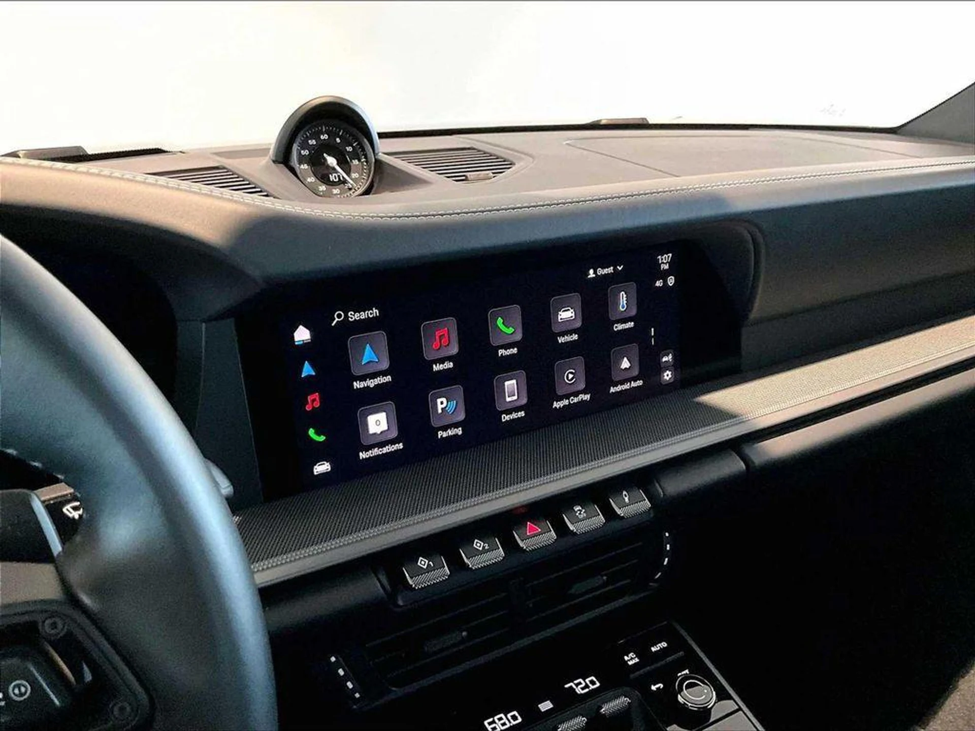 mph015_3924166820_7_W_Za_C5_N4bd_Vgt3kxit5h88u_WU_8_e973623f17