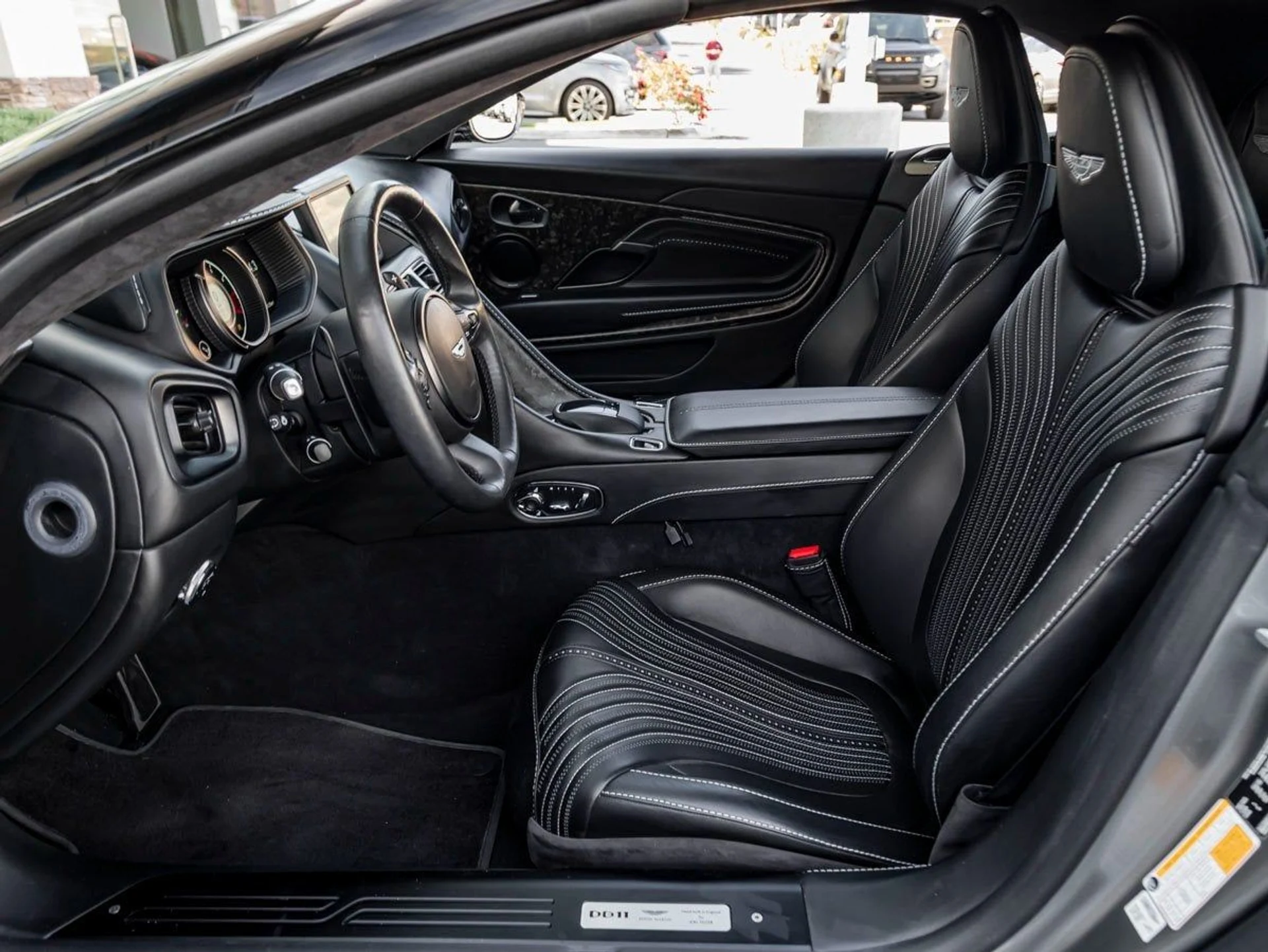 mph015_3924180178_16_ada4ca48ef