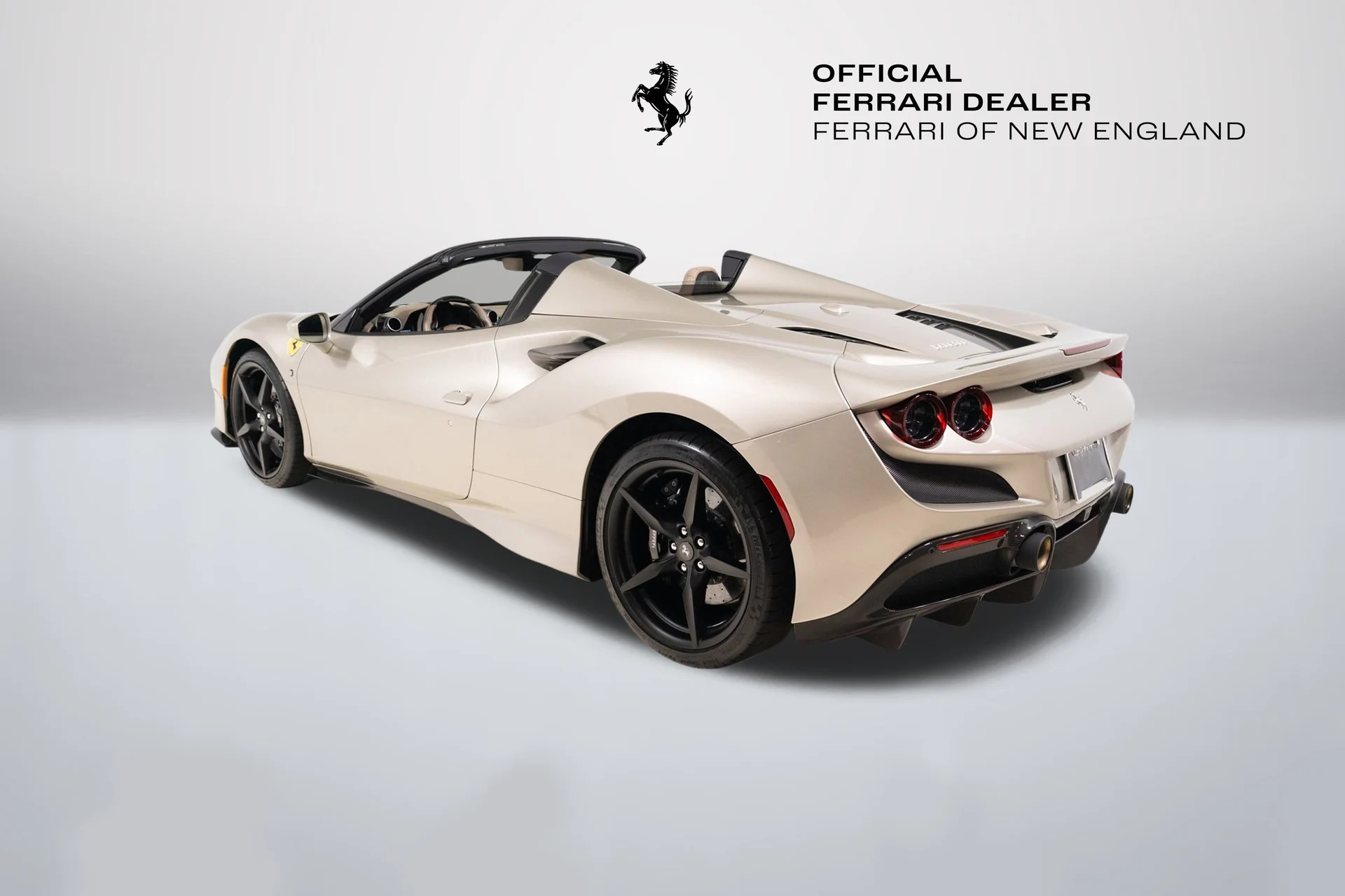 mph015_3924304928_bcccacccf04f4e829042054fdd15cc72_413f63fe0f