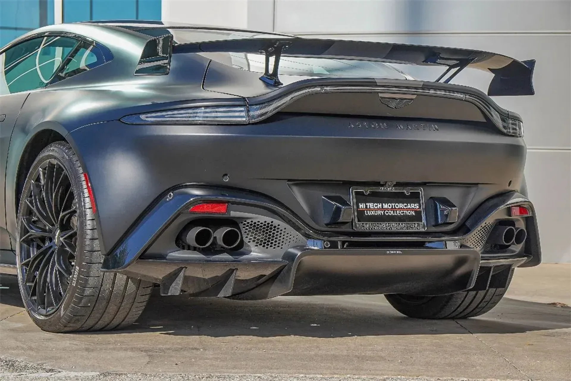 mph015_3924580580_0fe4dba1a722456e9473dbff05510c65_38b74d83d5