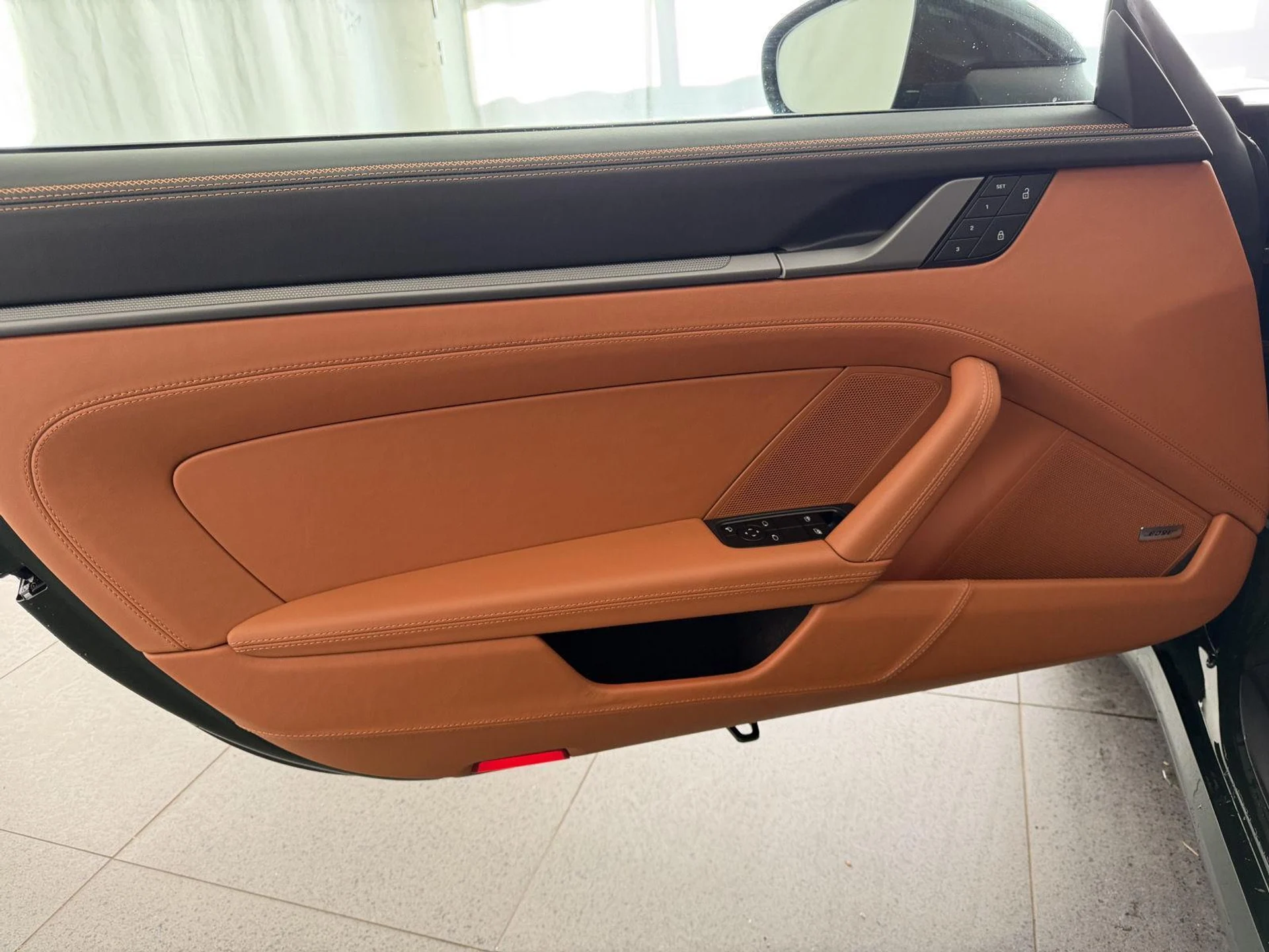 mph015_392481184_cb15c86ae6c559af3fa9aefd4ff95467x_93585a34a6