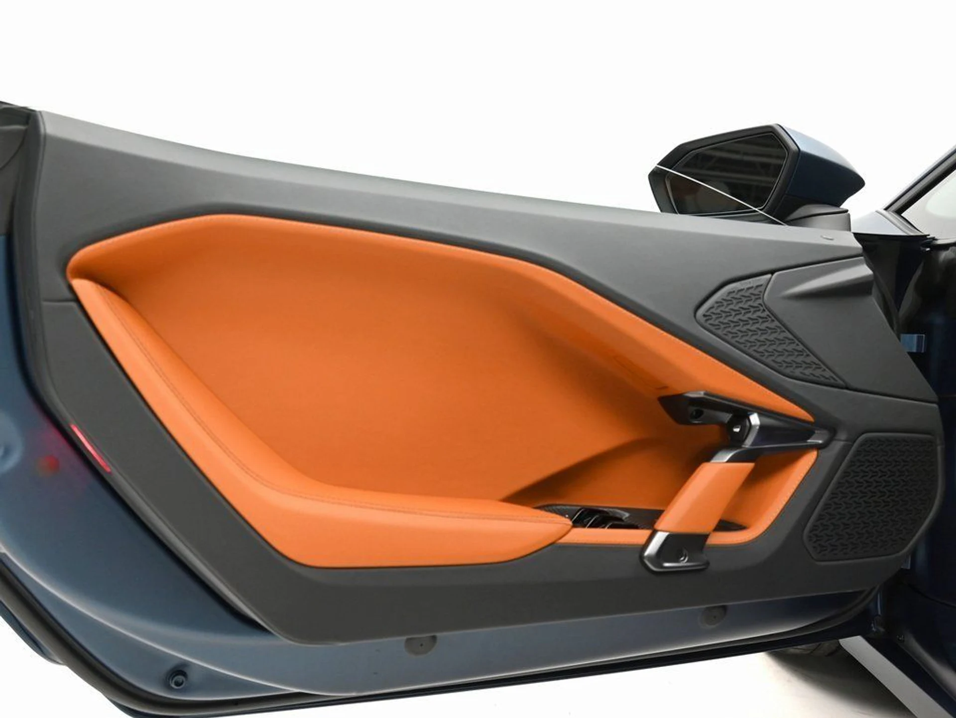 mph015_3924910593_b1a04e68d5b9de1cf65096562cfdabe8_0fc7d31a4a