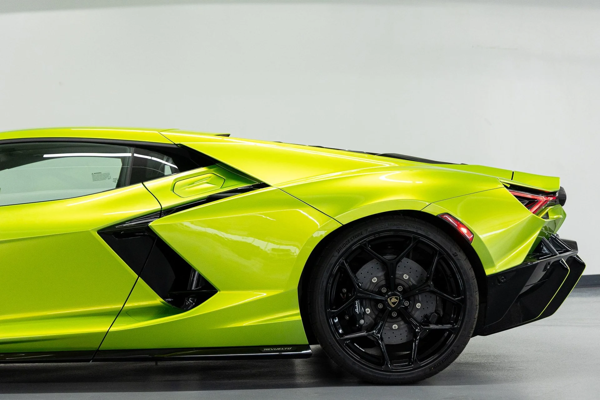 mph015_3925440230_f401e2f39002ad2b87c404b7e84fd27bx_e51f7220c4