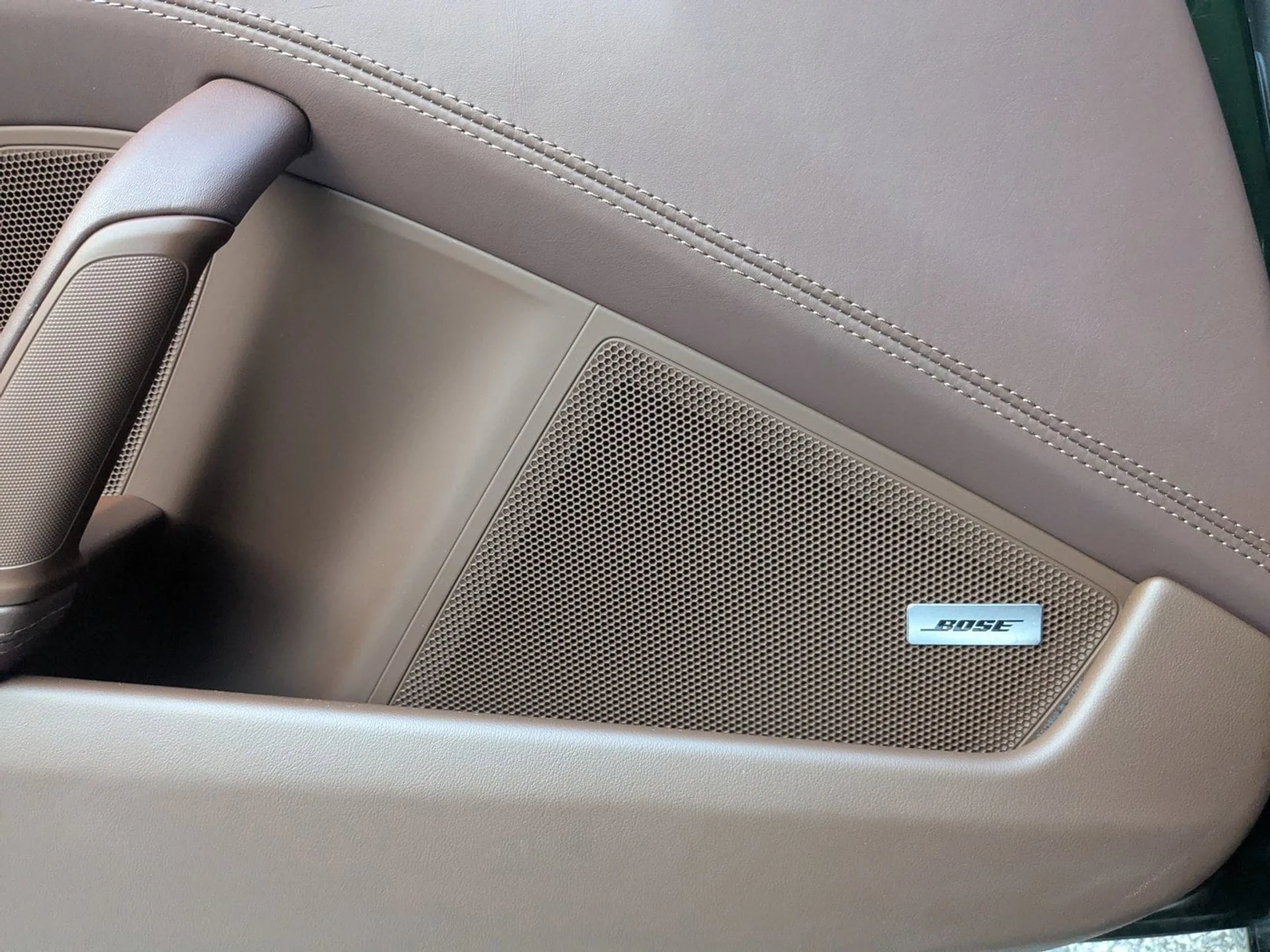 mph015_3925552881_1db7568c227fcc26f346f7a5fe3e2884x_6c66a81963