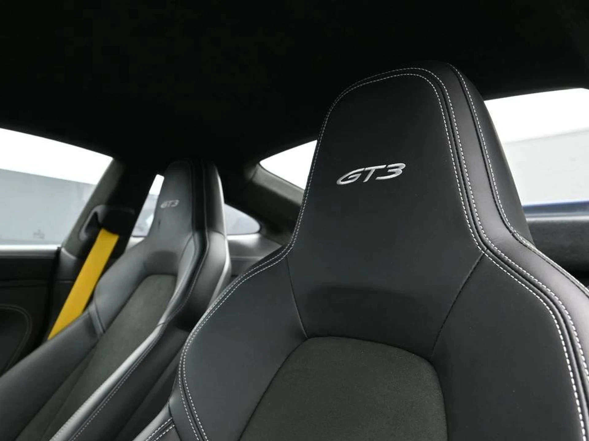 mph015_392563953_1280_12824dfd93