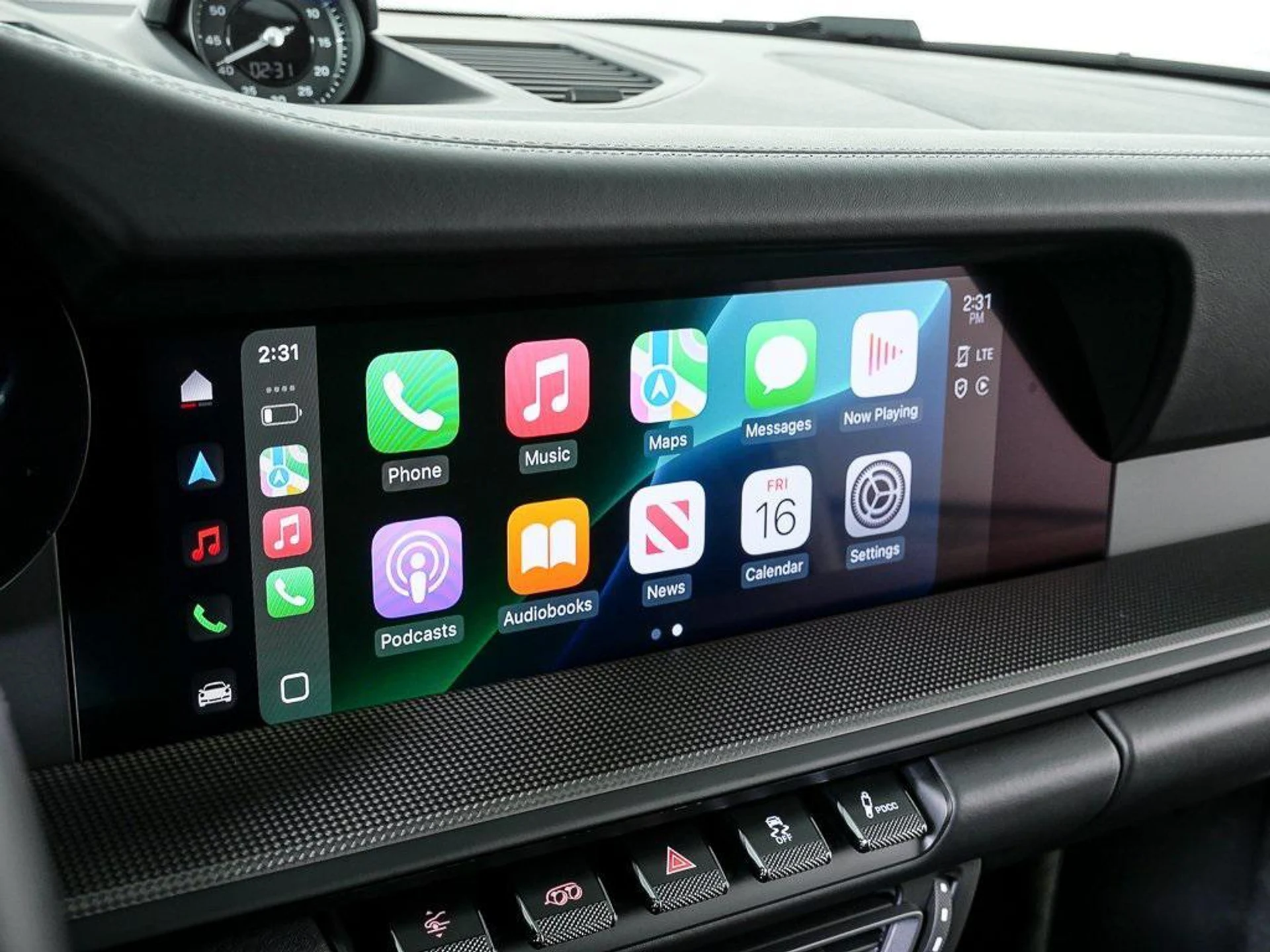 mph015_3925933840_o_Z2_Rt_RTMO_Ws3_Ey_IE_8_DO_4_0ea_ECM_7b88fd8f82