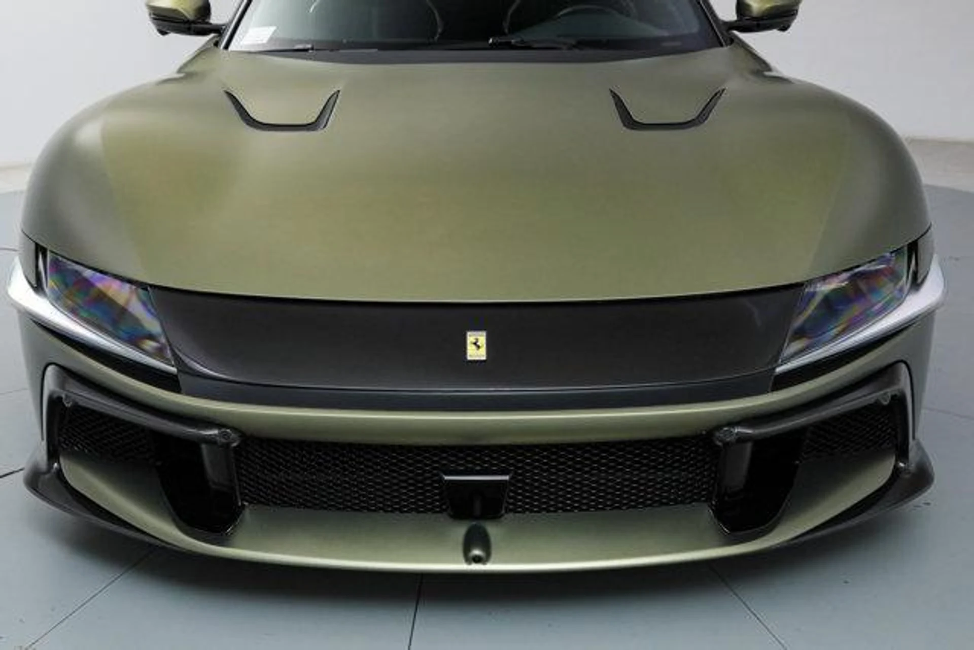 mph015_3926187487_t8c_KHC_6_I0_MU_Pv_XK_3_Y_Equ_SI_8w_Bx_E_cf5cc9f19f