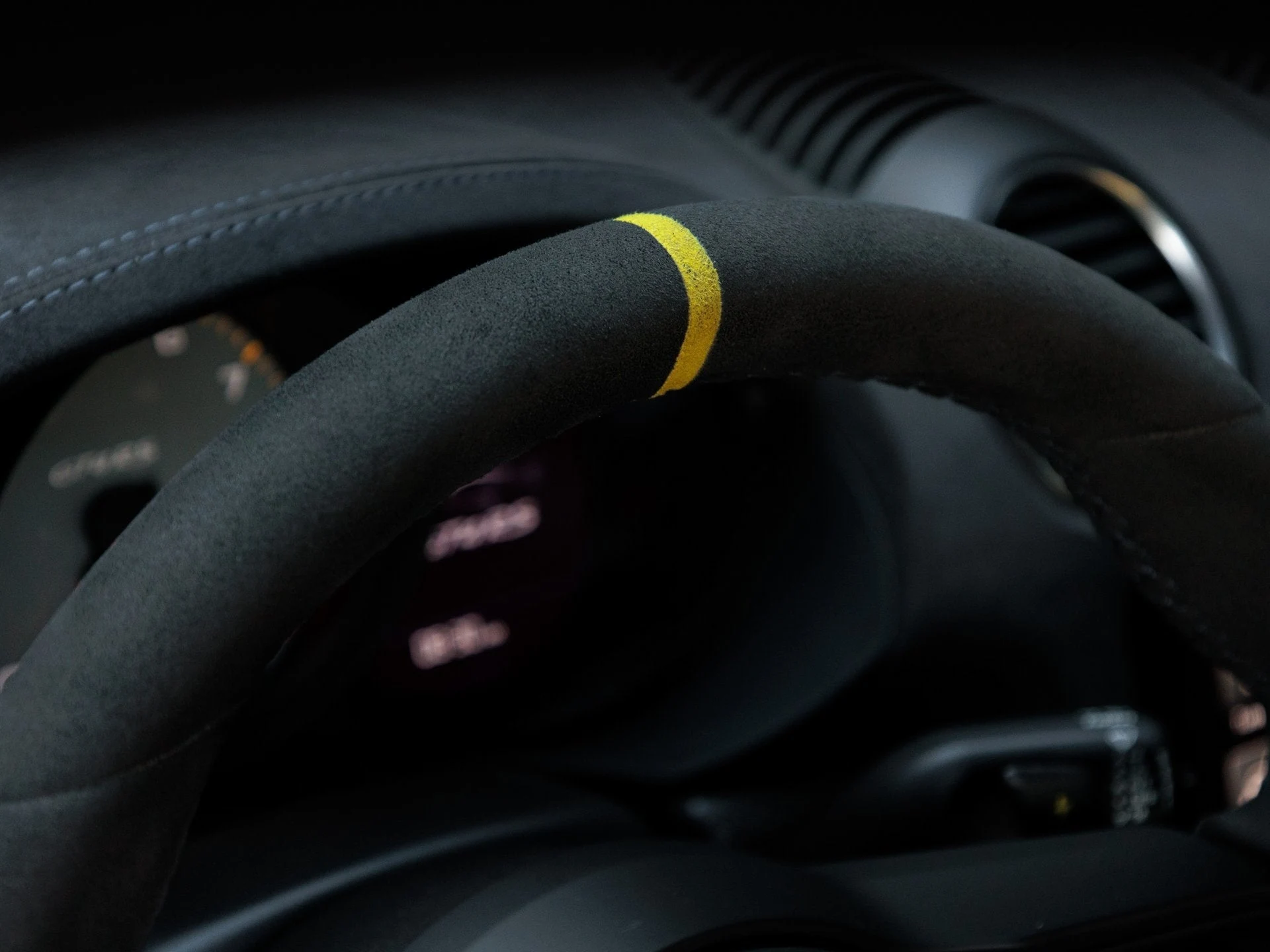 mph015_3926471917_16_ee496f8755