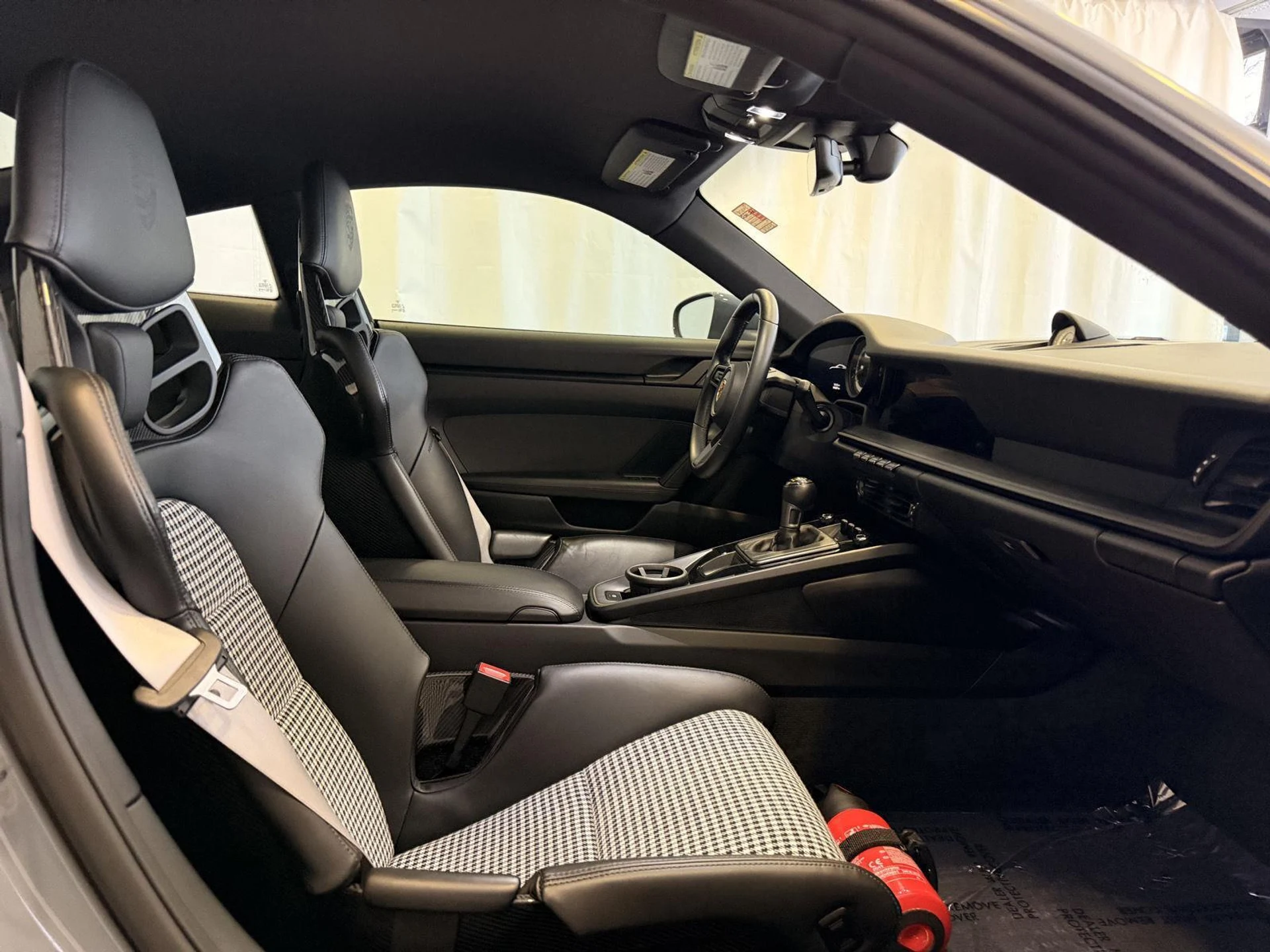 mph015_3926511021_3c2f6ac6960caf9ebfd7159dcfb4fa80x_faeb678d47