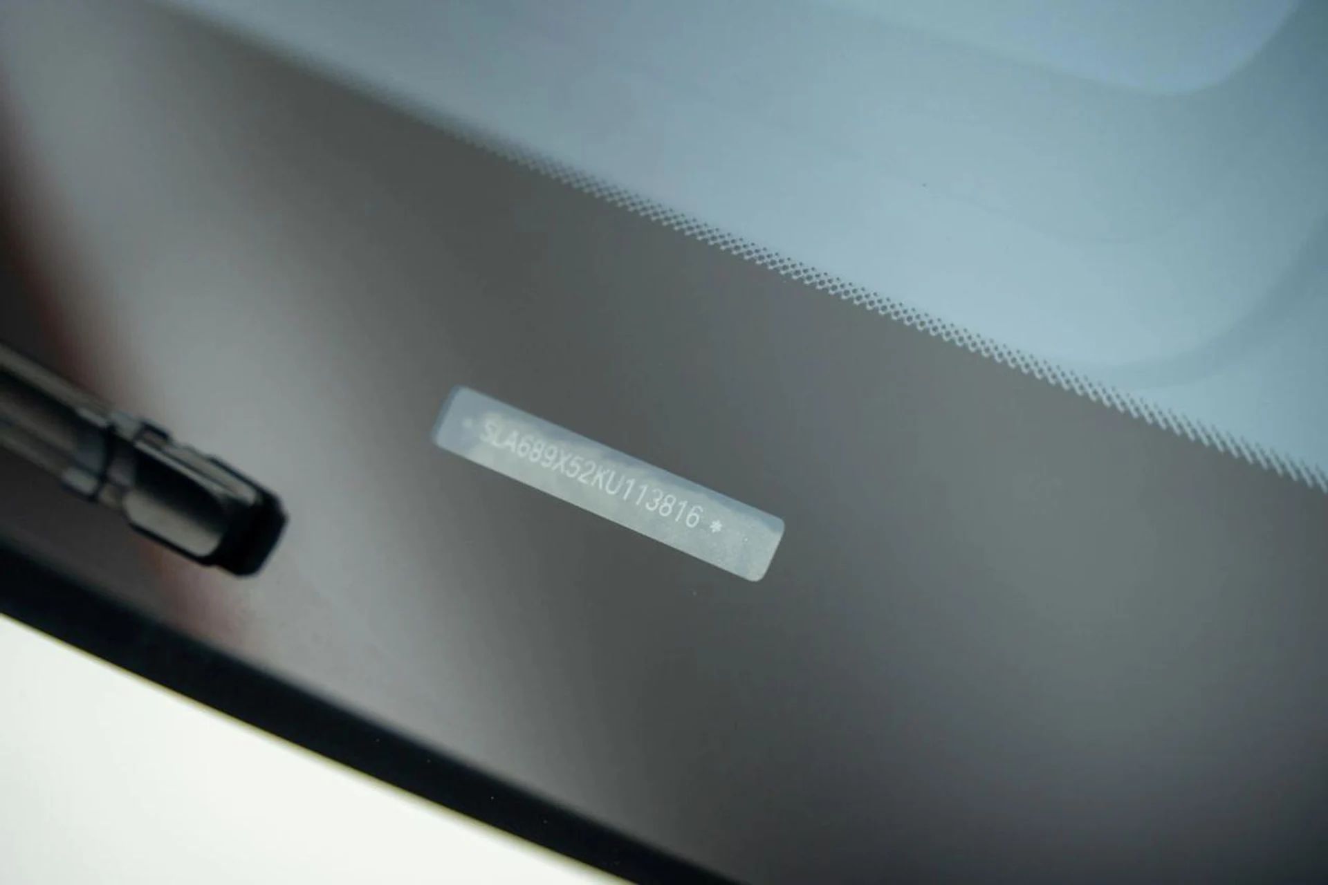 mph015_3926662071_b1edc432c778815f3f2226308e9d3e57_b24cf4e6e3