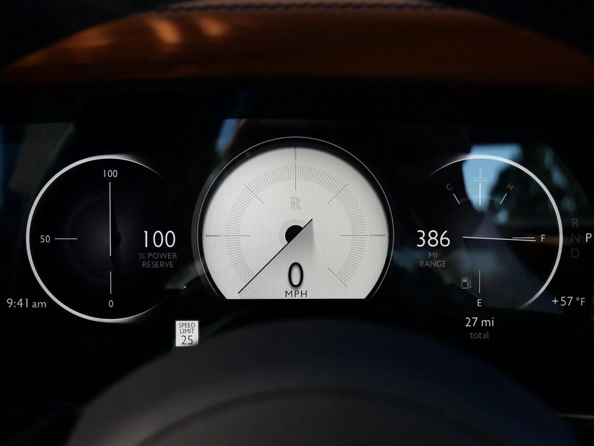 mph015_3927354907_f4621de205ab6f24a3455217eca4956ax_866f32dceb