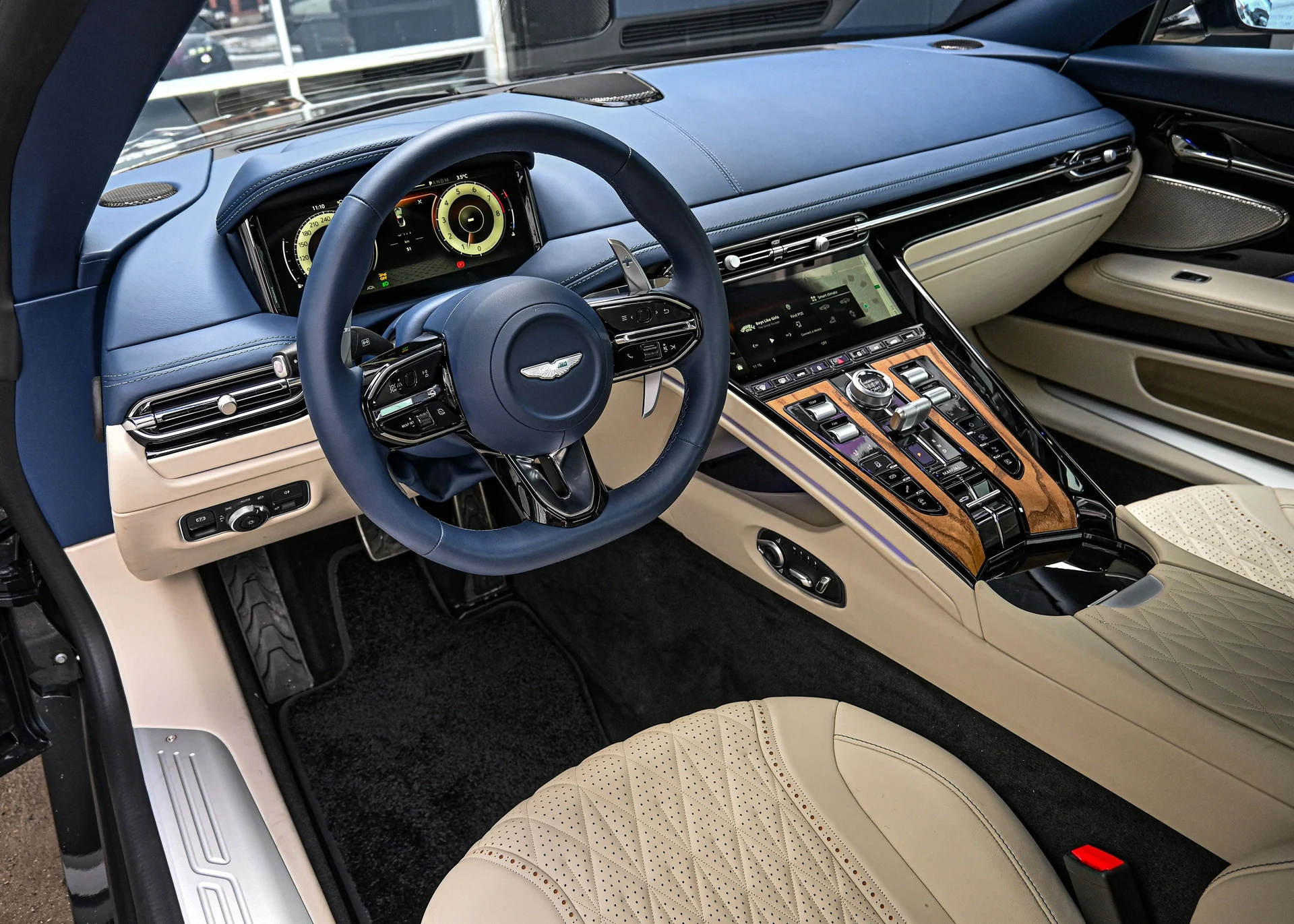 mph015_3928243154_44554854_e33f_48c3_bcd8_75d2ec5bdb1d_532ba7a64d