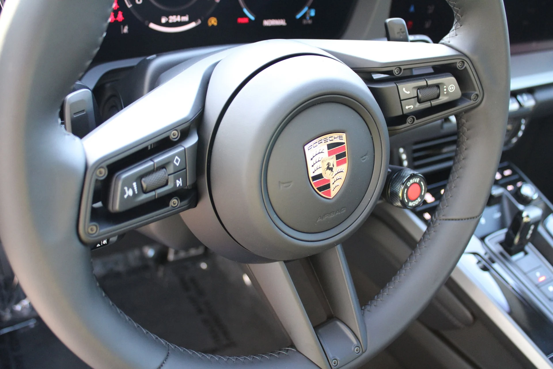 mph015_3928311111_688f020bb680b736e38c6faec1f20482x_7e788bea5d