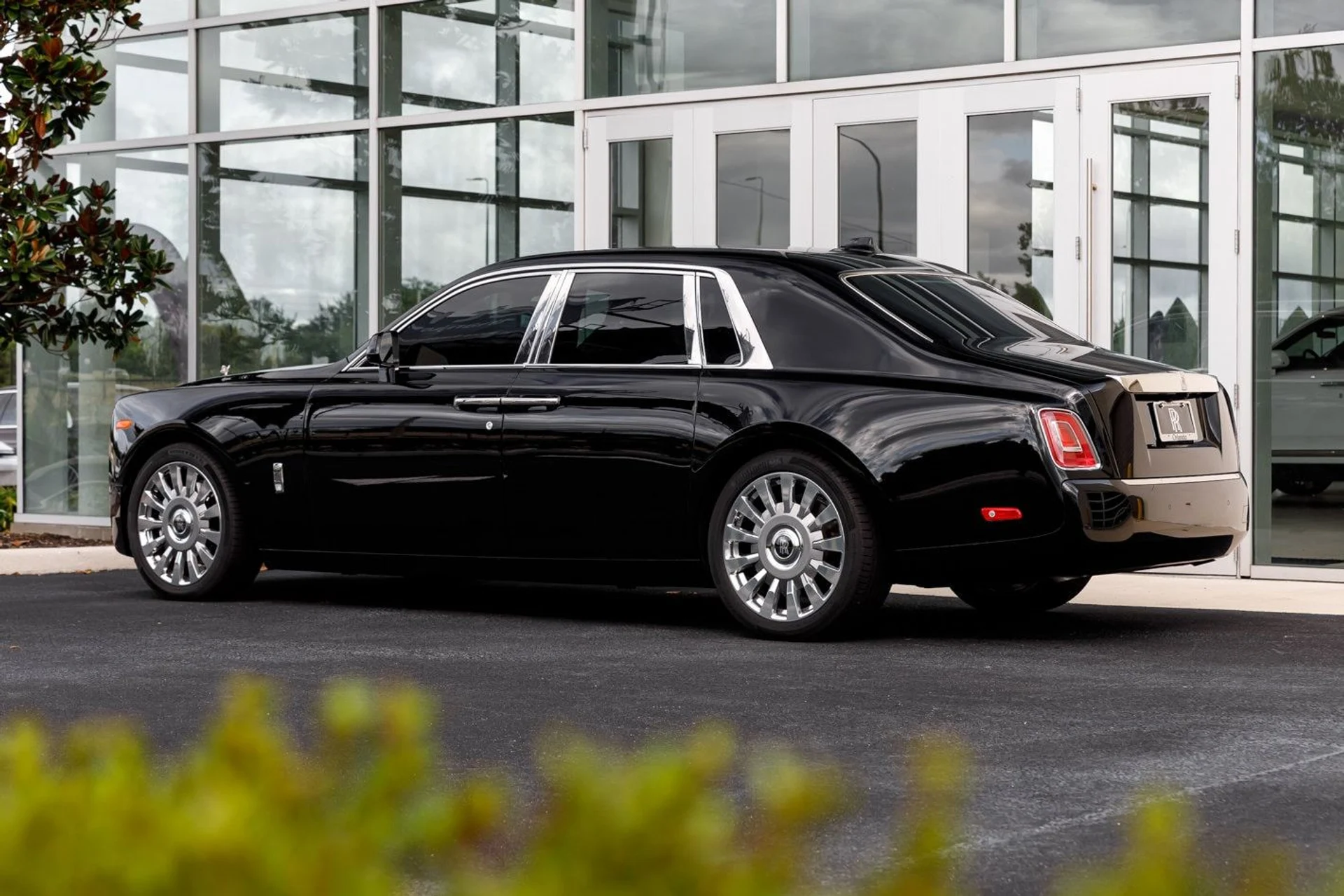 mph015_3928319316_9cd6bcbc4f5ee59be731ceeac6c7aaadx_b1fca155a3