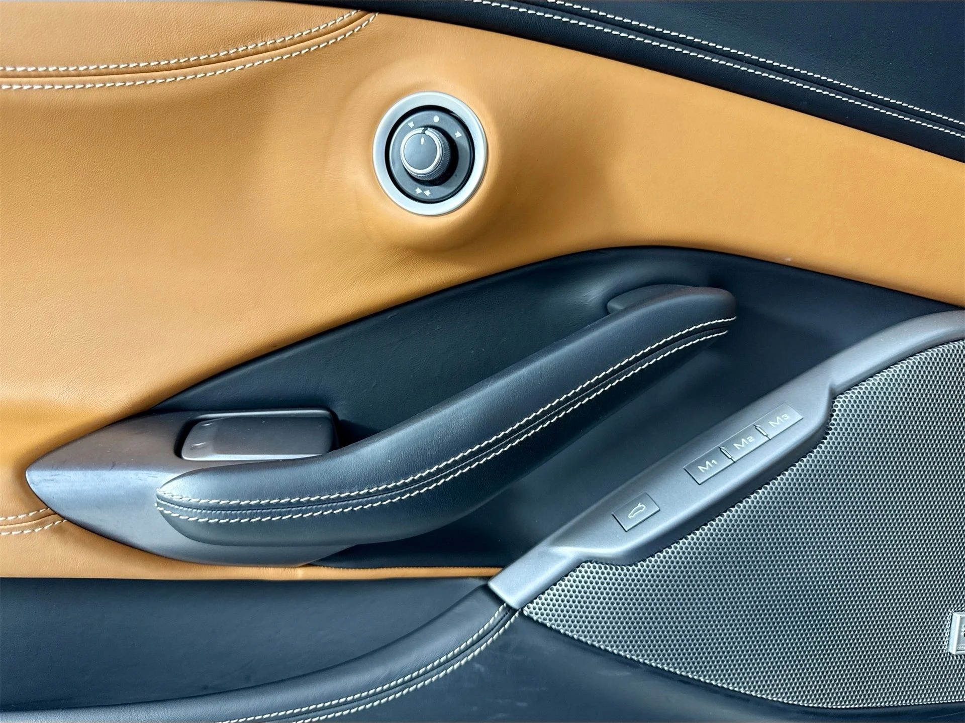 mph015_3928479276_e9428c1989ca0f1090898139af918b39_de639f59e0