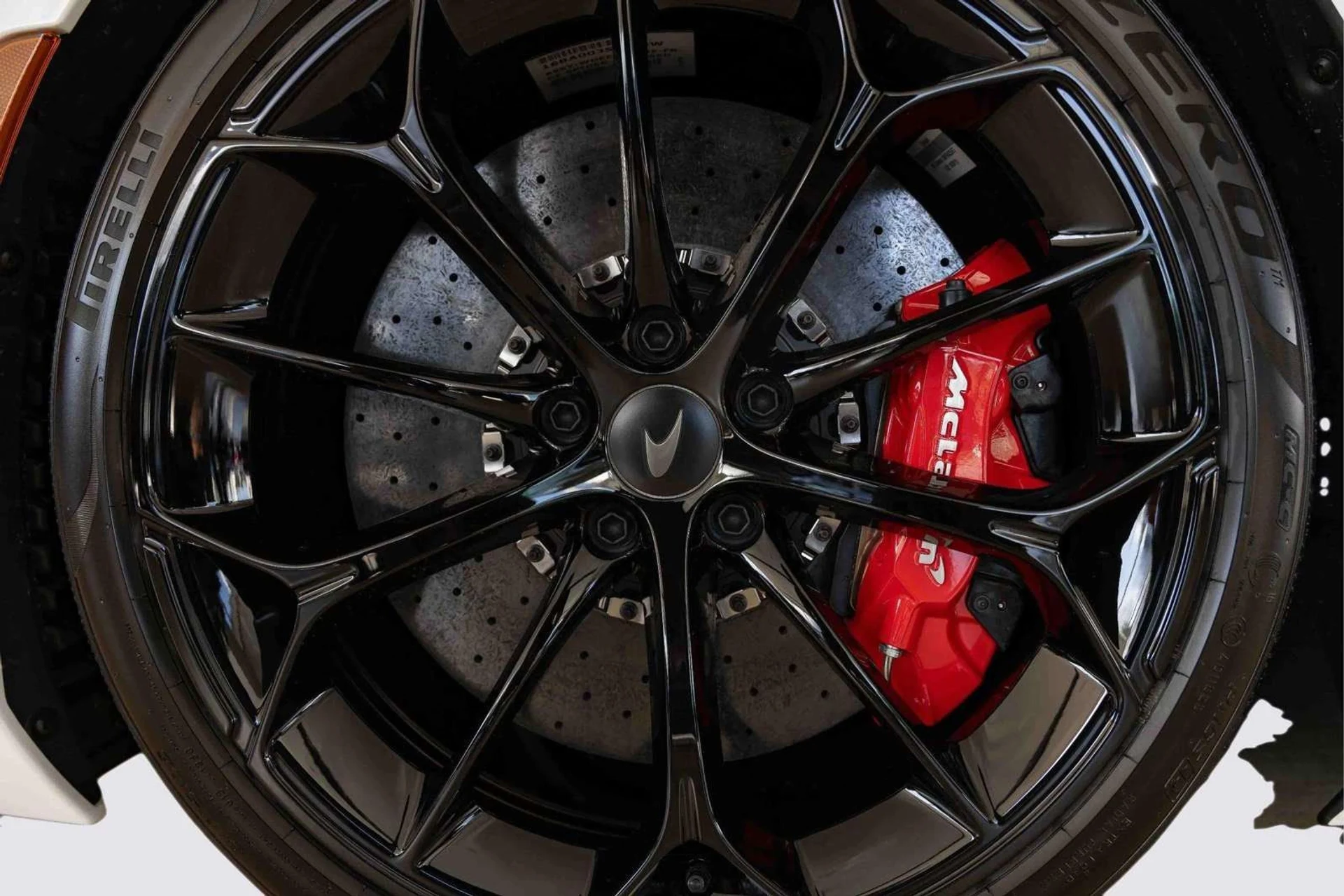 mph015_3928533764_image_16_c3a327bbad