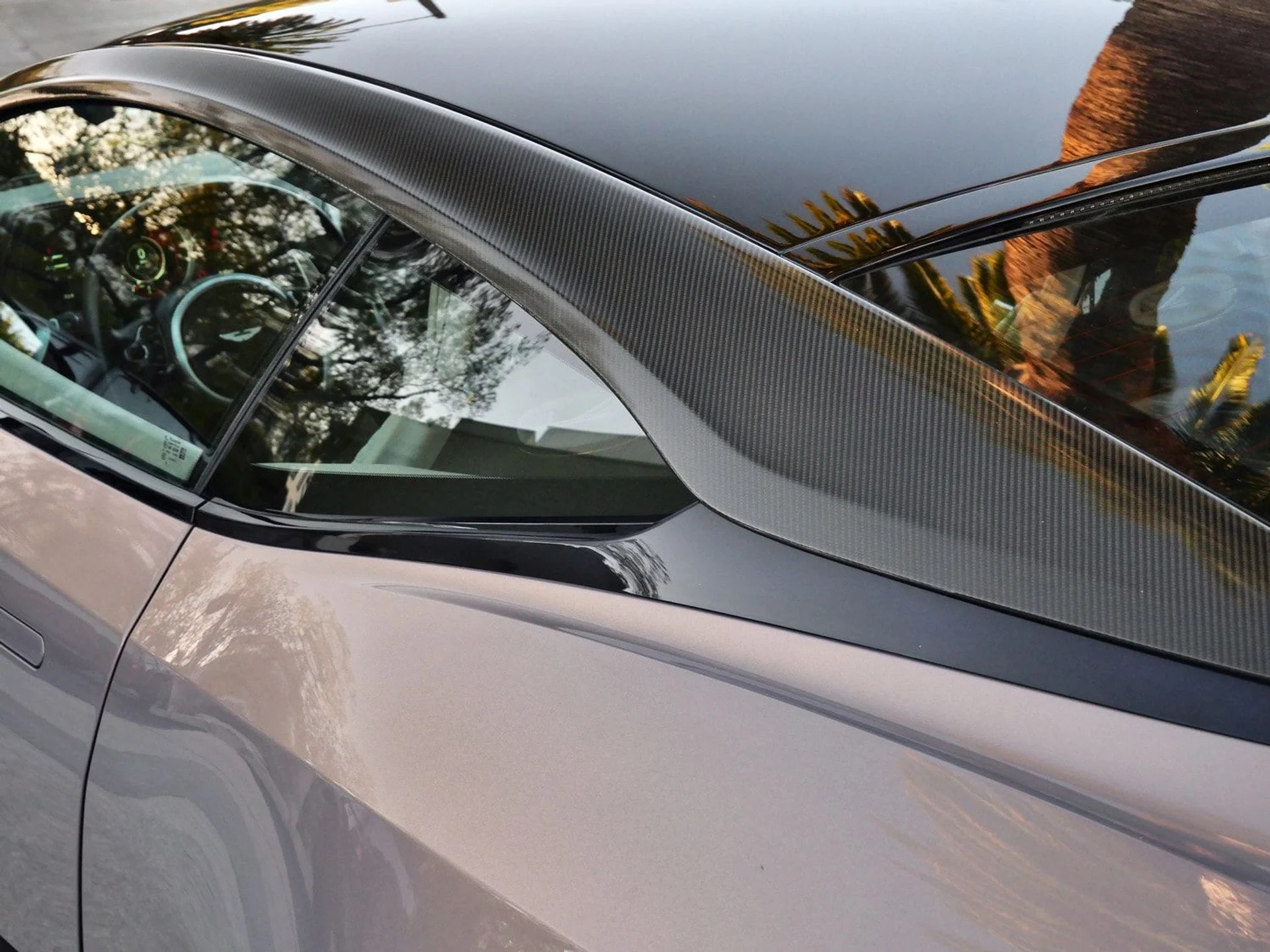 mph015_3929226337_4ce5b7bf655c47dcba879a32e47e4b05_d99e6a0408