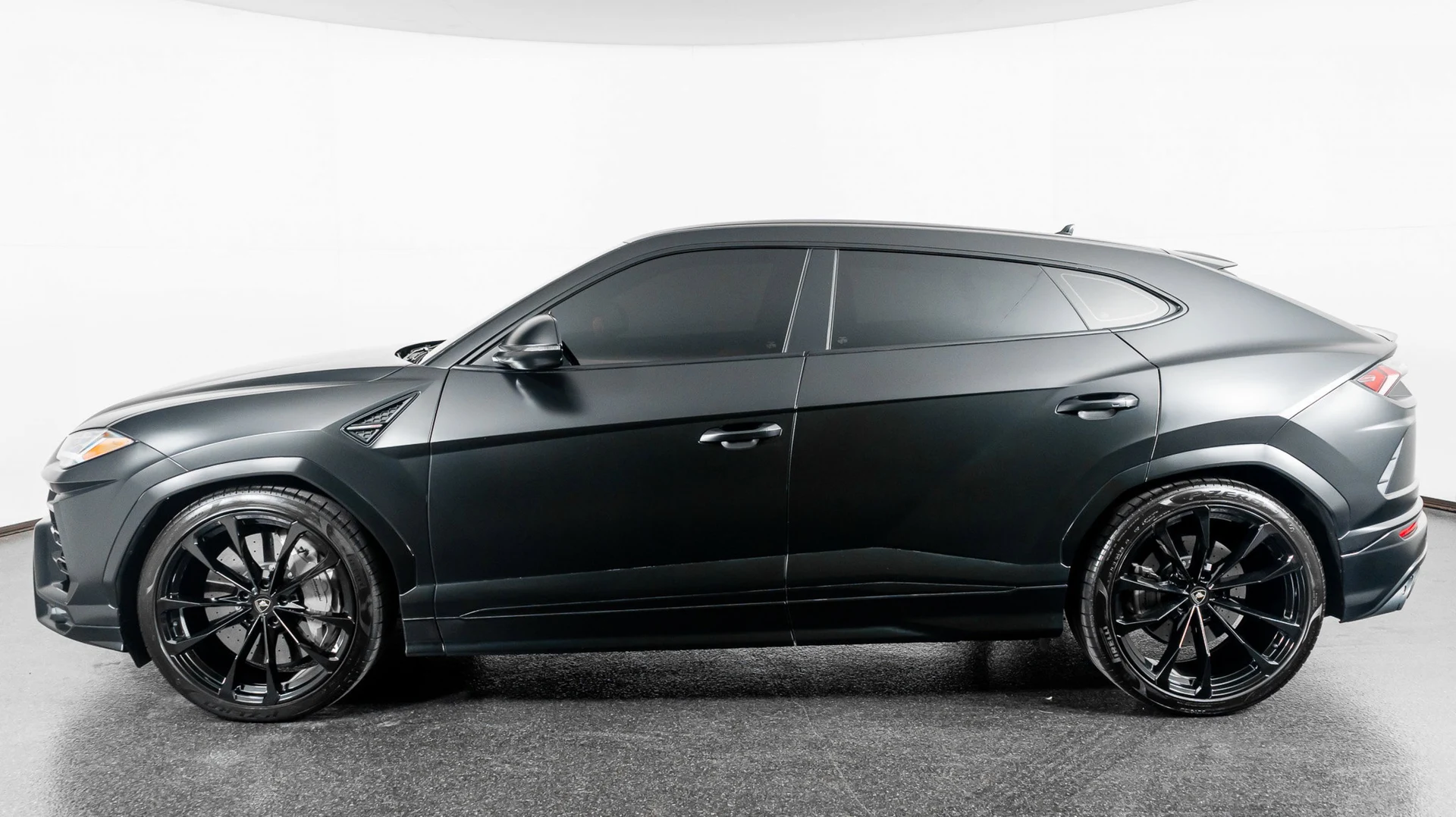 mph015_3929308301_content_homenetiol_com_2001243_2130496_0x0_3caf1cdf5d944321a0fe4f982dcb4fca_9d9955a4a9