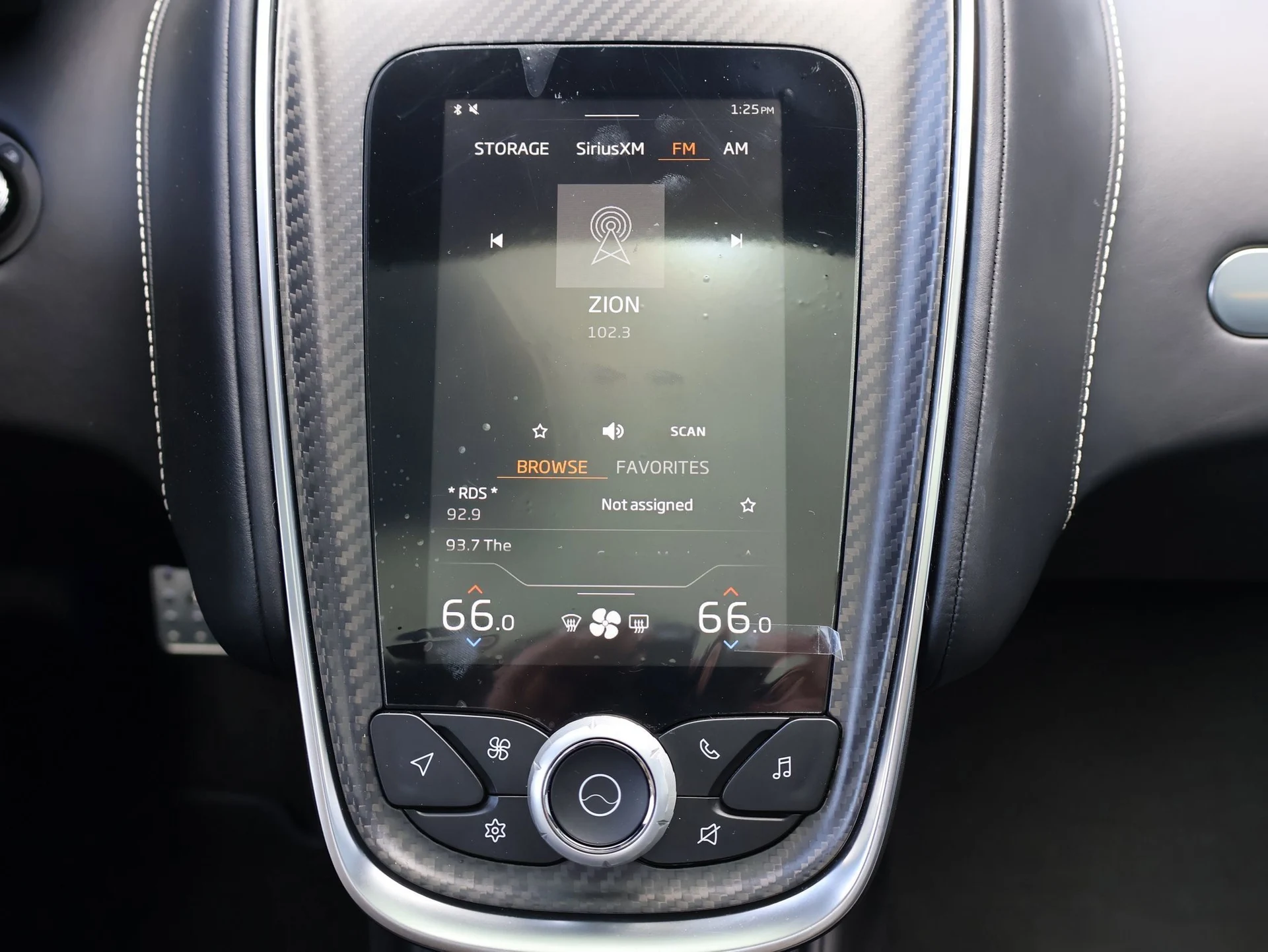 mph015_3929971636_0534c56b3d9d53a899878da333a74f7a_8c35af5742