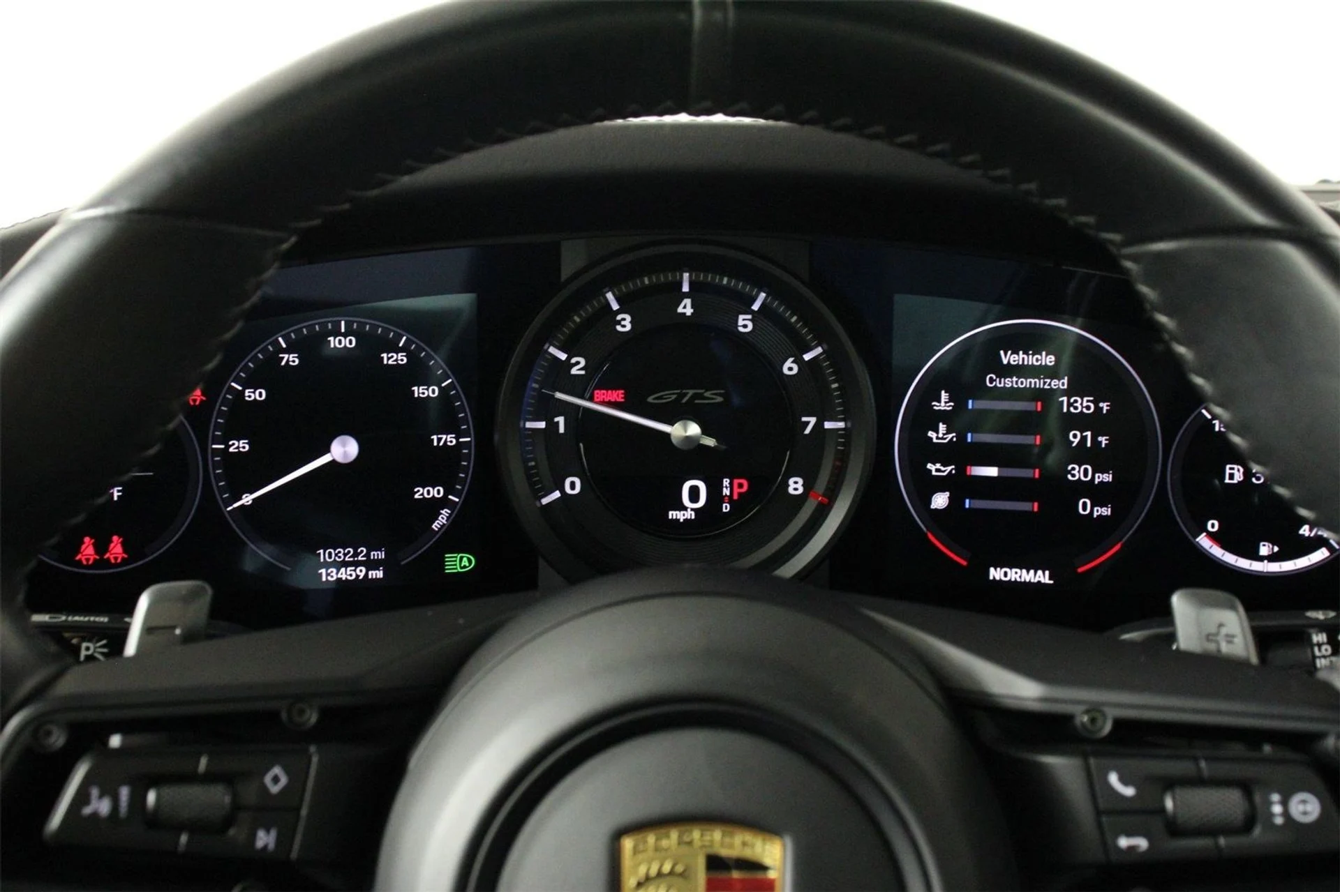 mph015_3930015794_66b8cf8384877ec5975086fa53a65ebf_8730eb7e6d