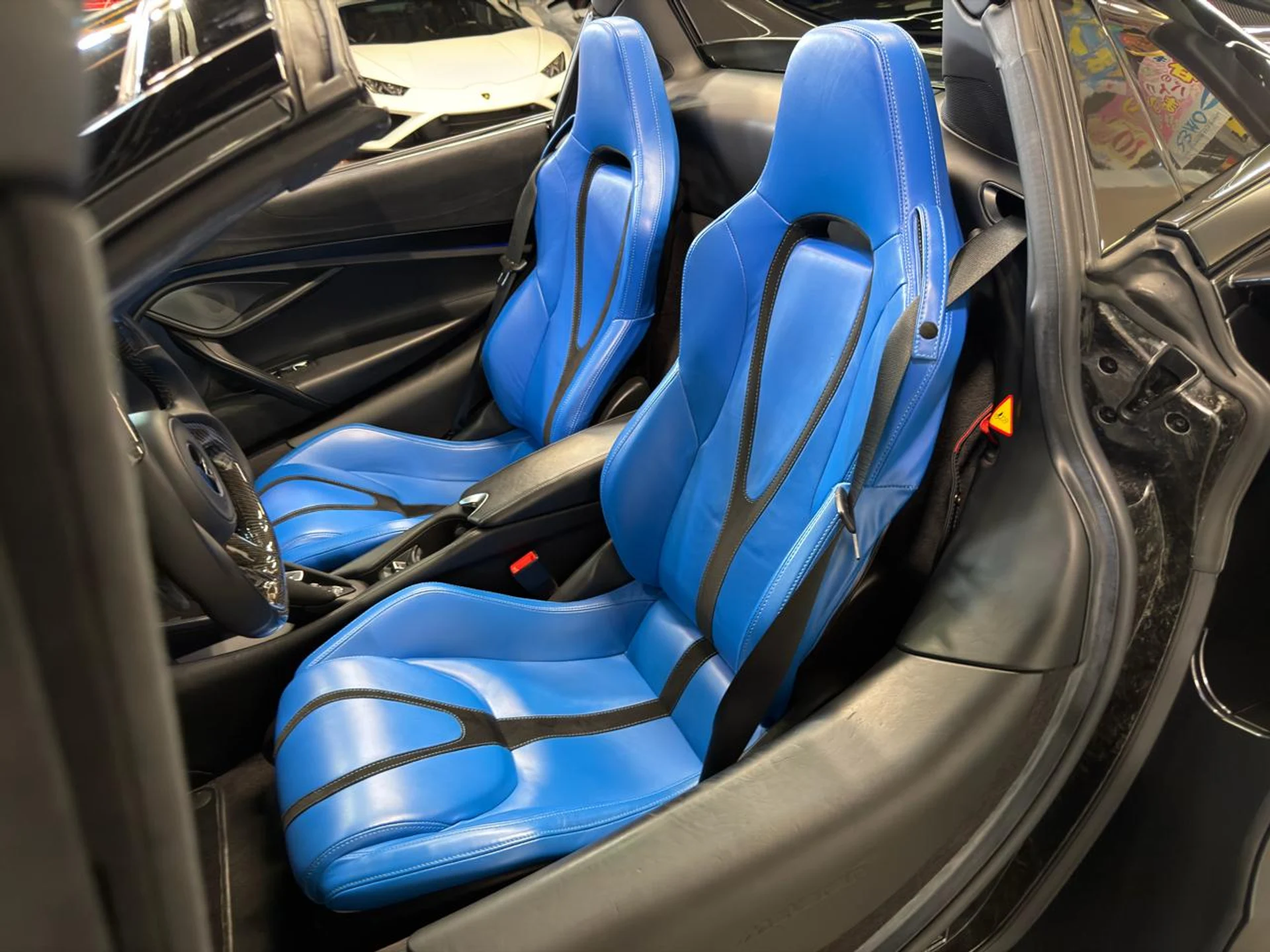 mph015_3930246247_639120469782868552_1b62d8e55d