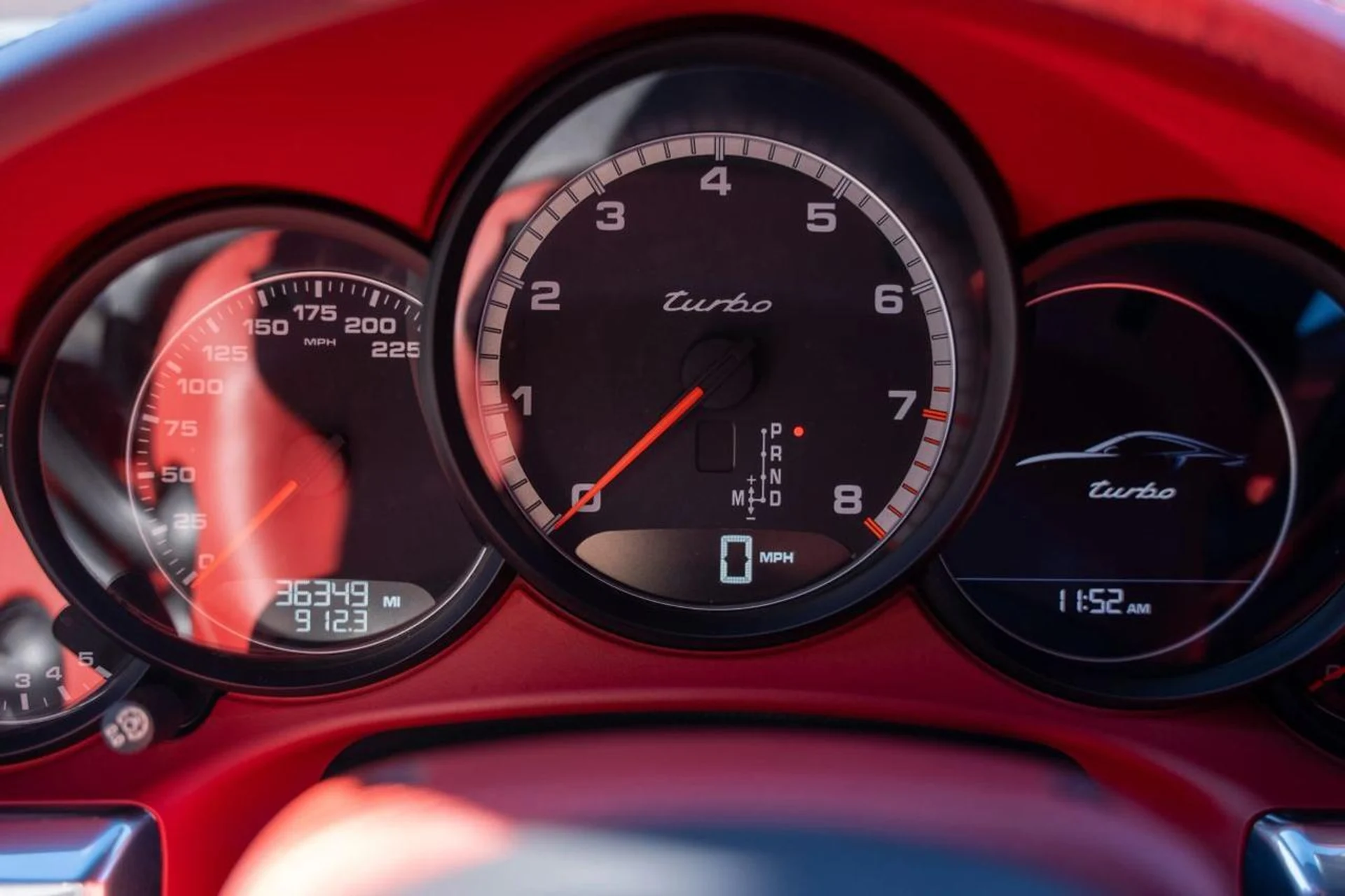 mph015_393038504_4e1d63f68b0c58cba8427535d2fdbeb4_858a9bb9c5