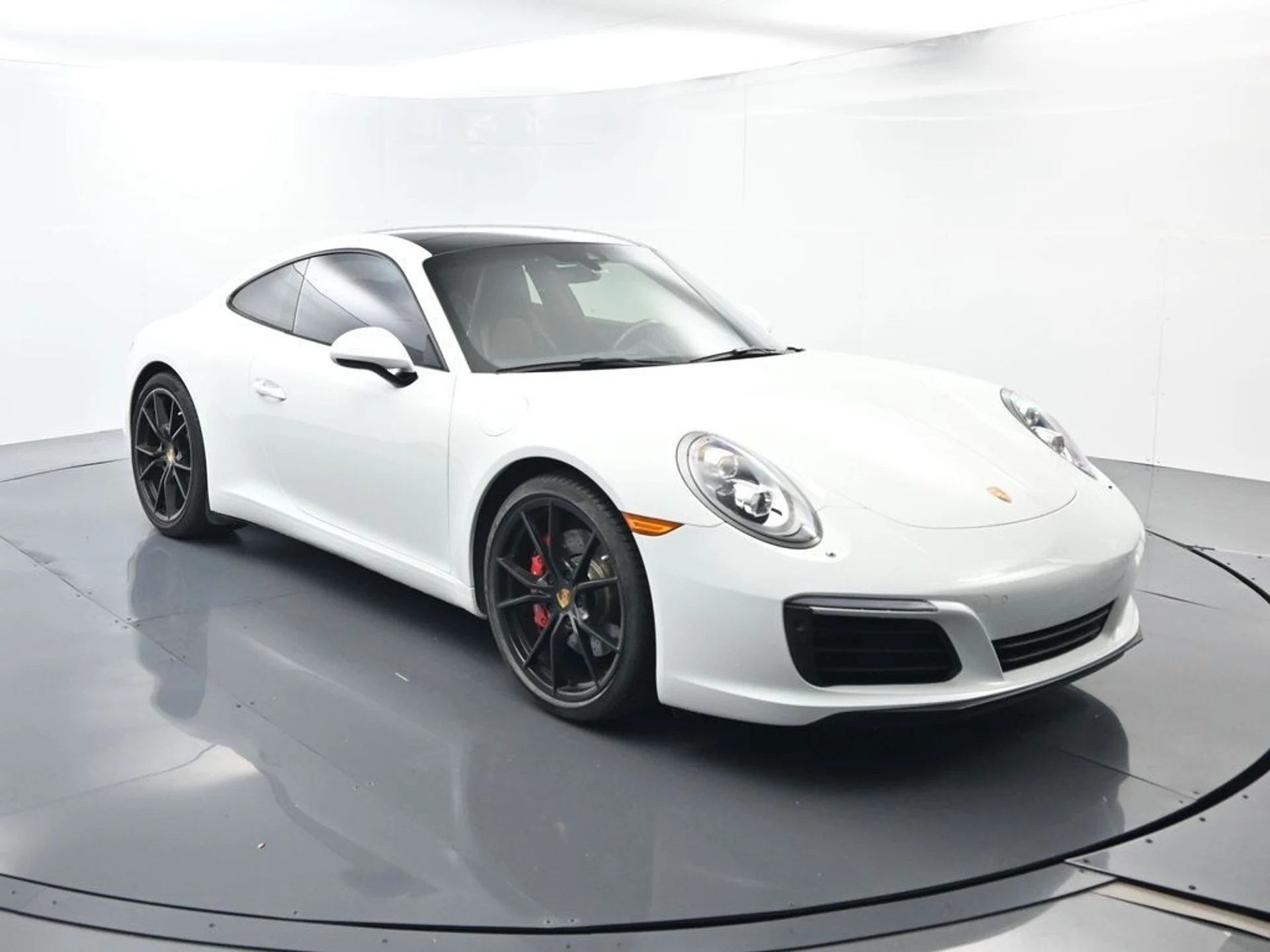 mph015_3930893167_ee3a2d278dd07e998e843ce6f58072a2_d97b2d16bd