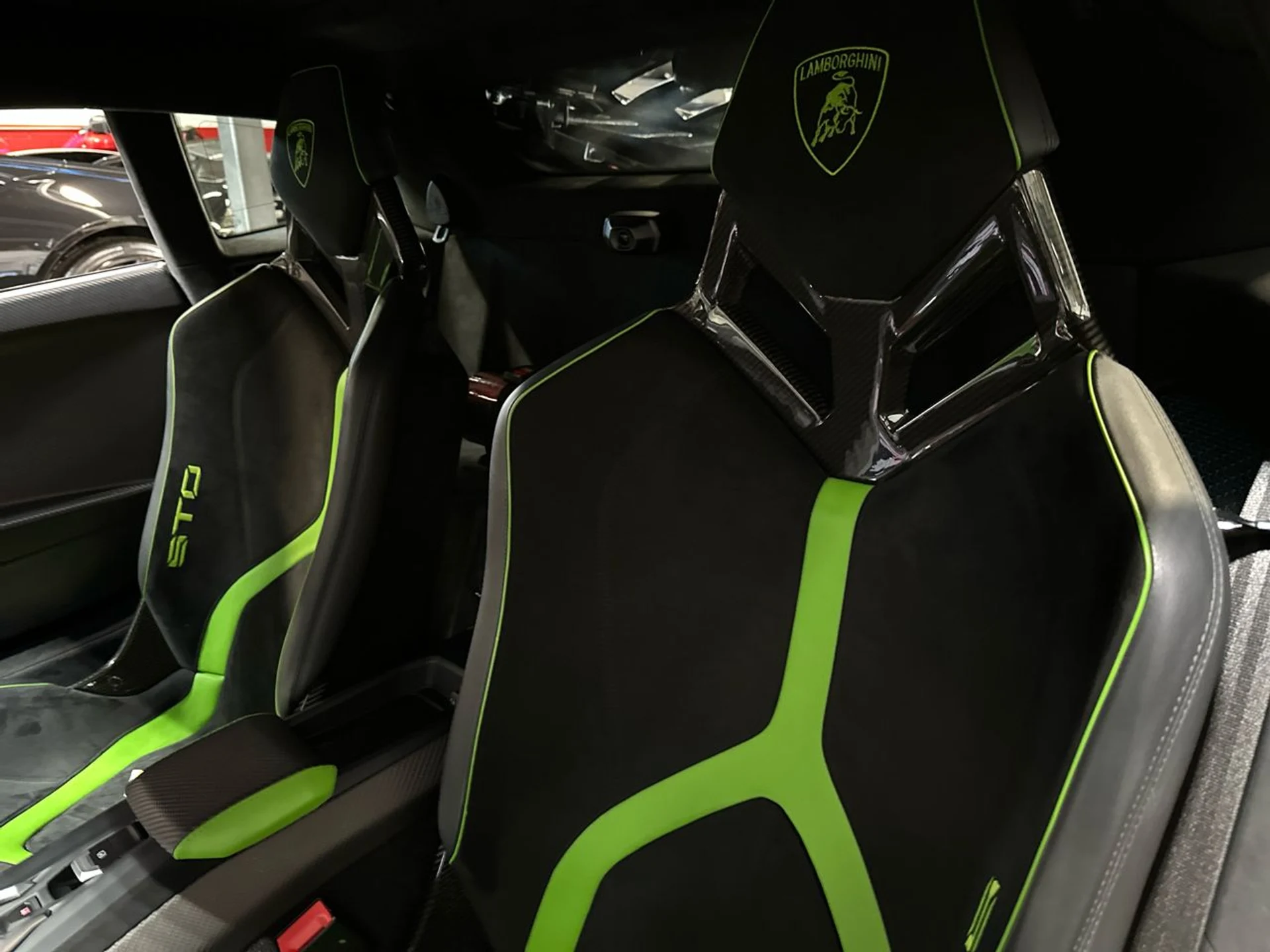 mph015_3931181553_638967307737848585_7039180f98