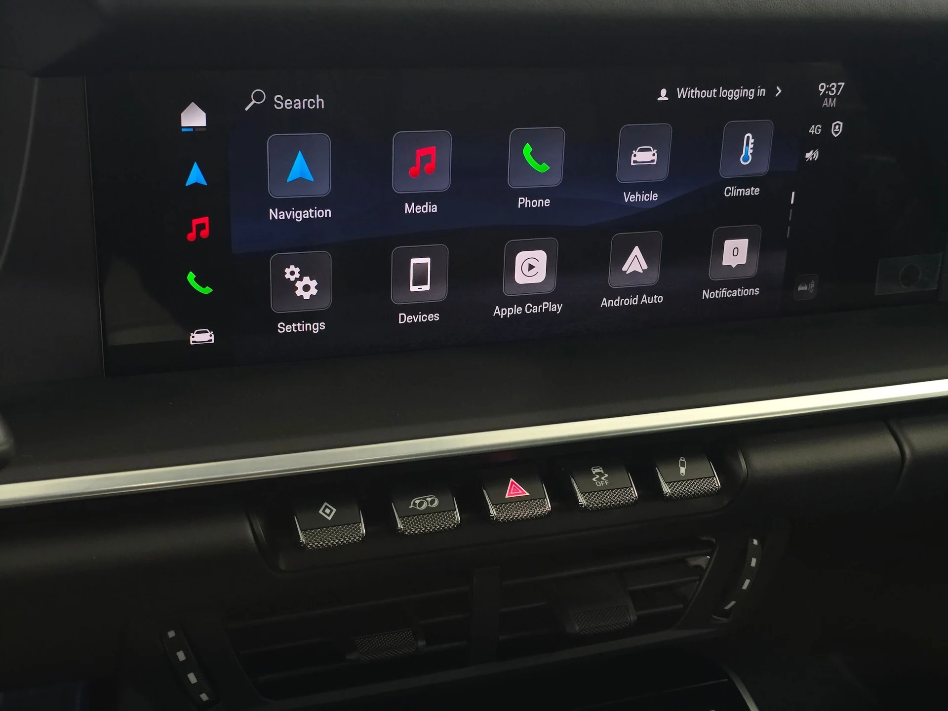 mph015_393129386_a0e6c3f458b454e2d3e592dd8b1755b0x_21159f54a8