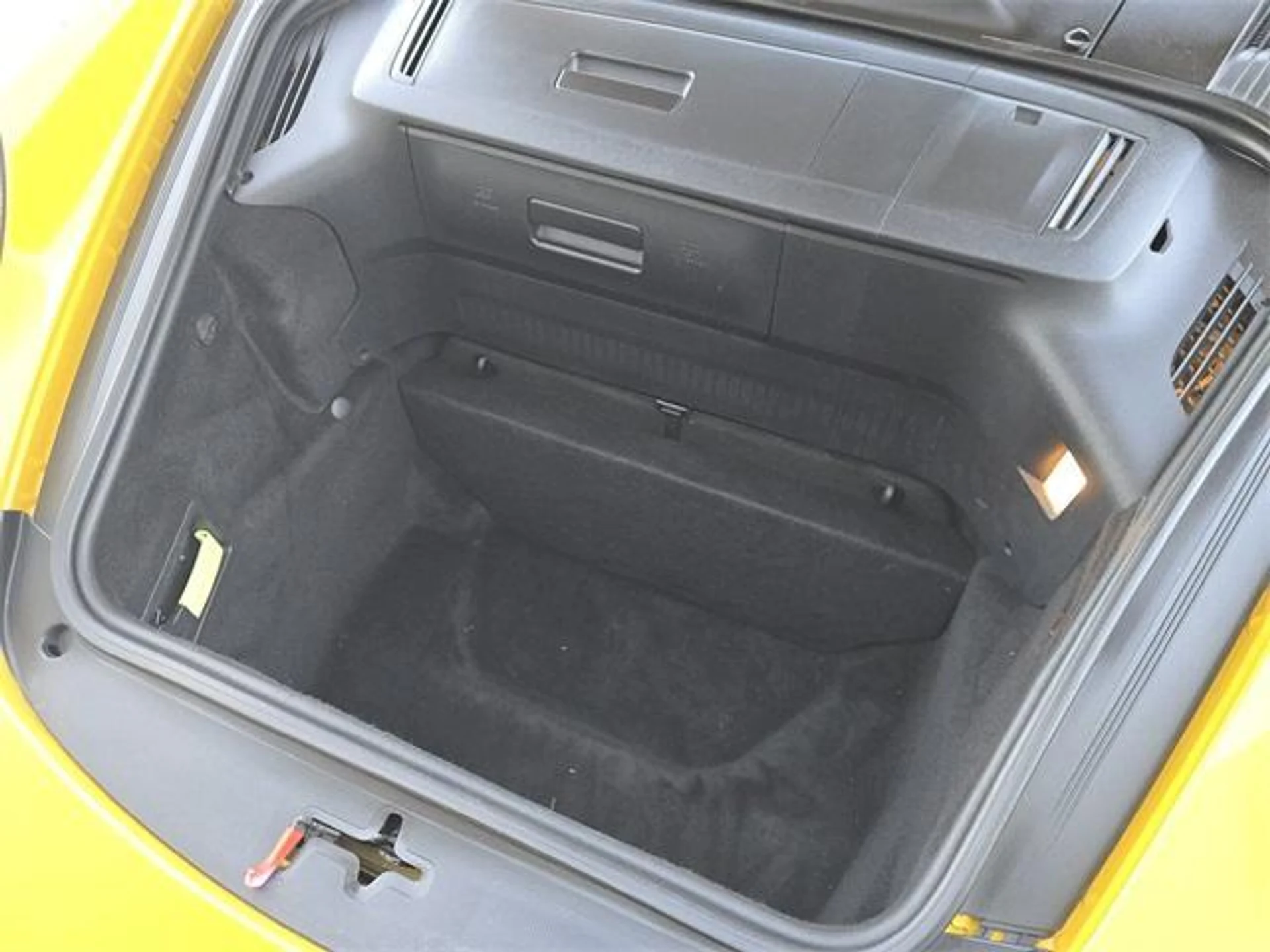 mph015_3931669734_fpbw_Uq_N_Aem1_ERN_1c_G_Rd_Ha_Z4pnw_007053eb10