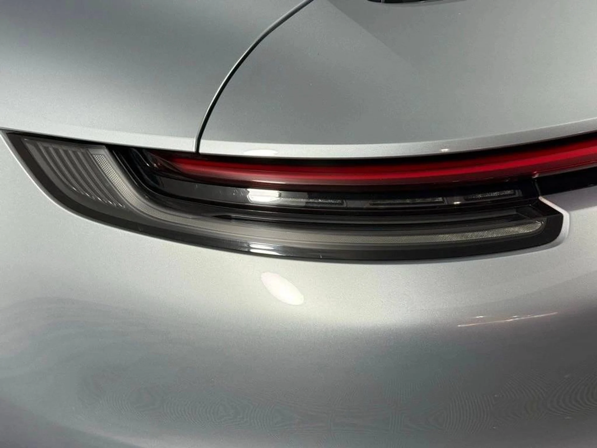 mph015_3931672745_1280_f7d5b94fd7