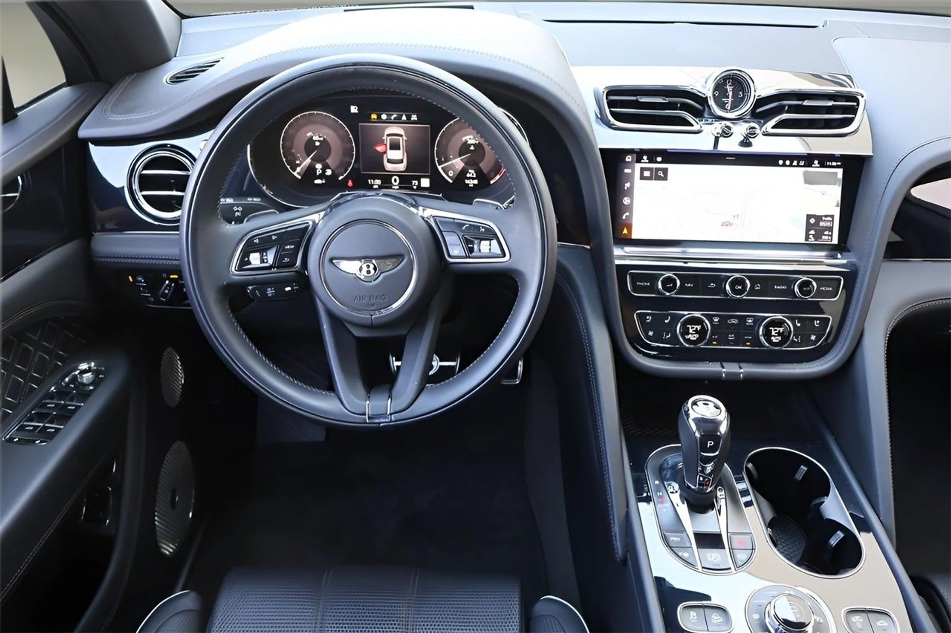 mph015_3931963078_16_d032daaf90