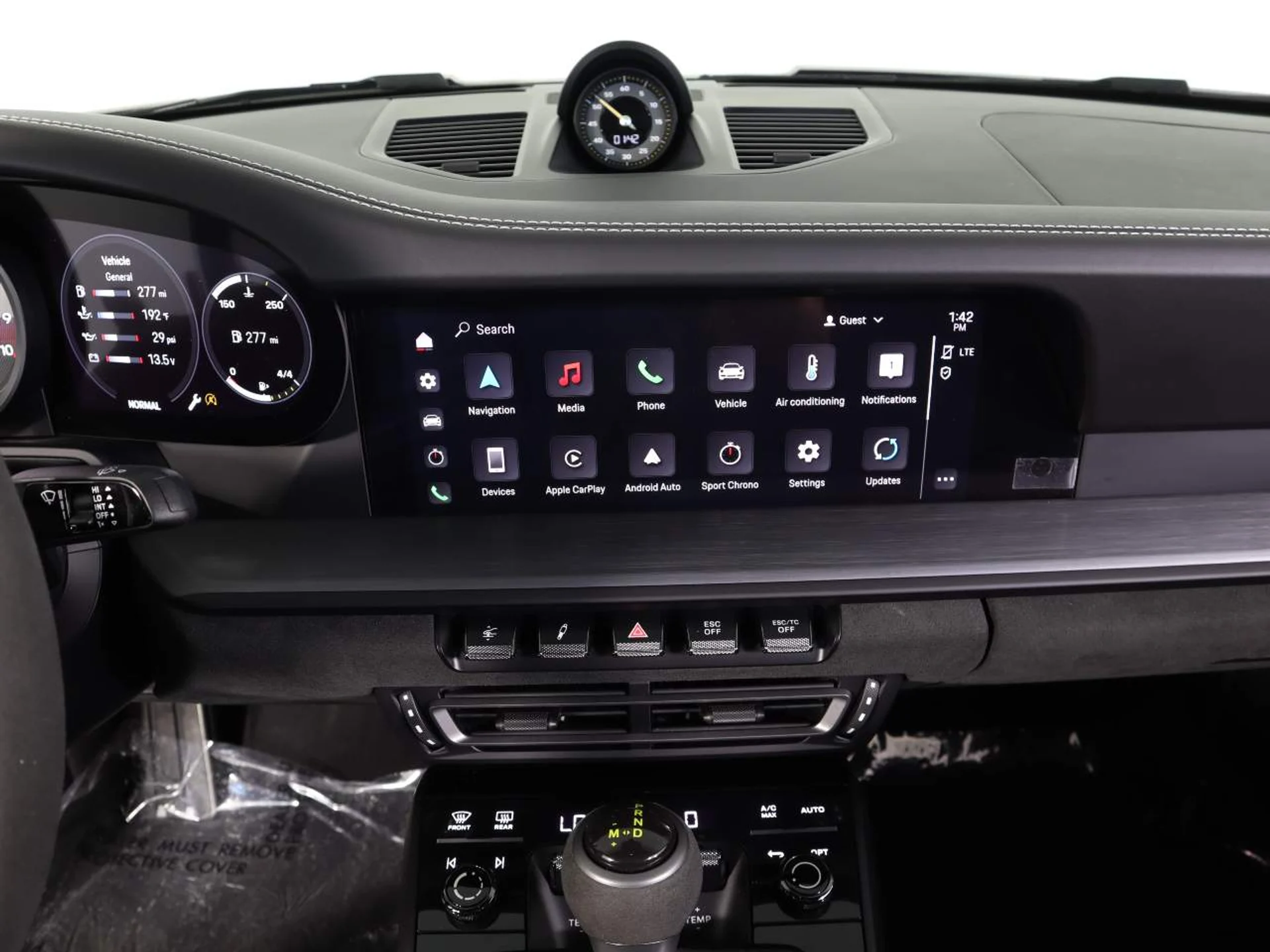 mph015_3931965313_dfc112146eef5477915eaaaa22aa4885_d16e954cb4